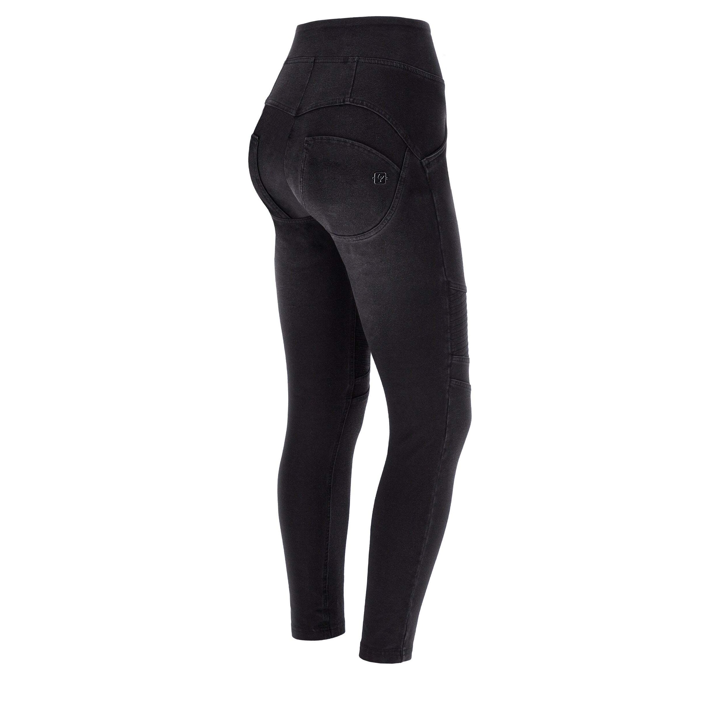 Freddy Leggings »Leggings WRUP4SHS328«