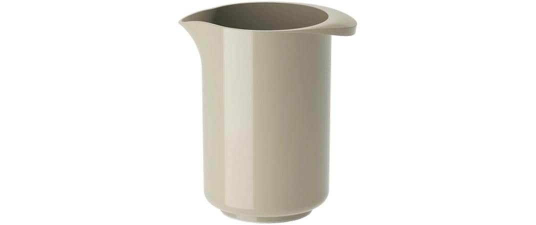   Gobelet gradué »Rosti New Classic 12,5 dl« plastique 1 cuis tlg.