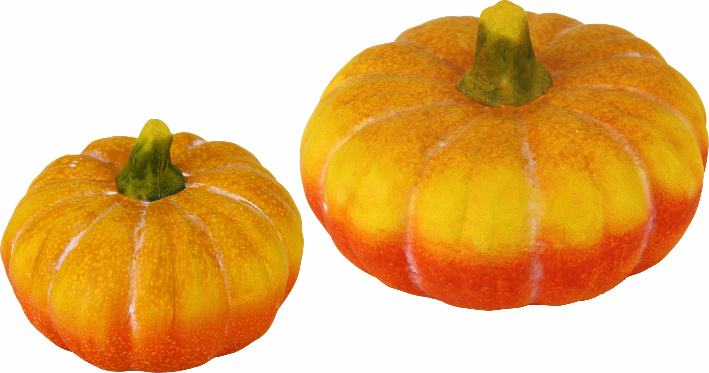 Image of I.GE.A. Dekoobjekt, (Set, 2 St.) bei Ackermann Versand Schweiz