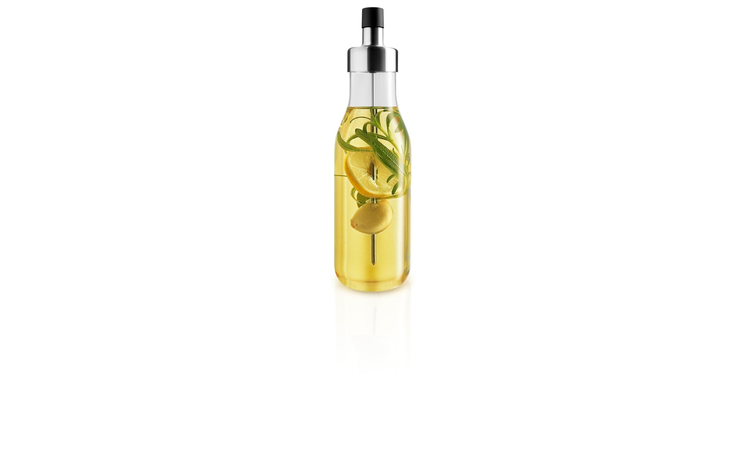 Eva Solo Dressing Shaker »MyFlavour«