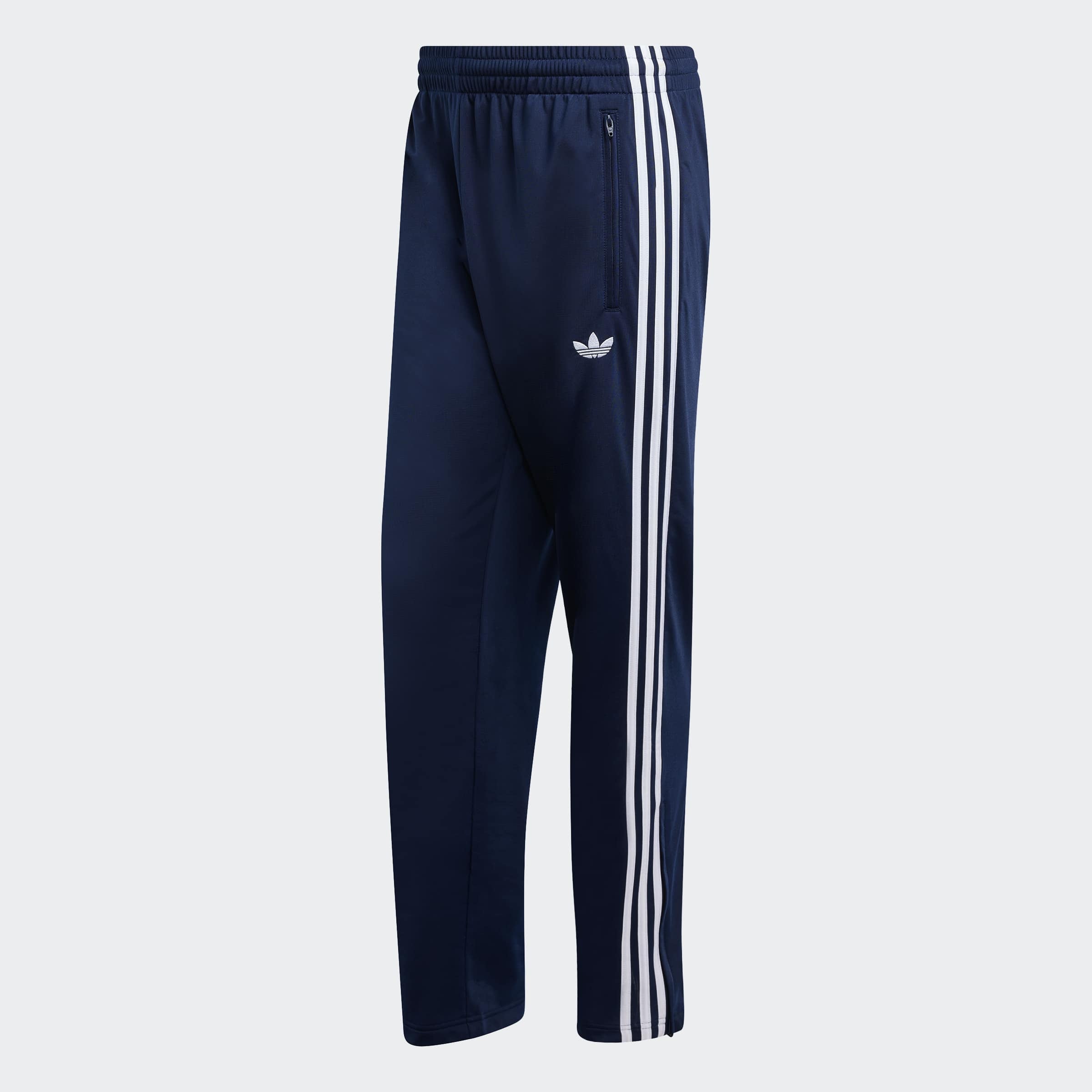 adidas Originals Pantalon de sport »FIREBIRD«
