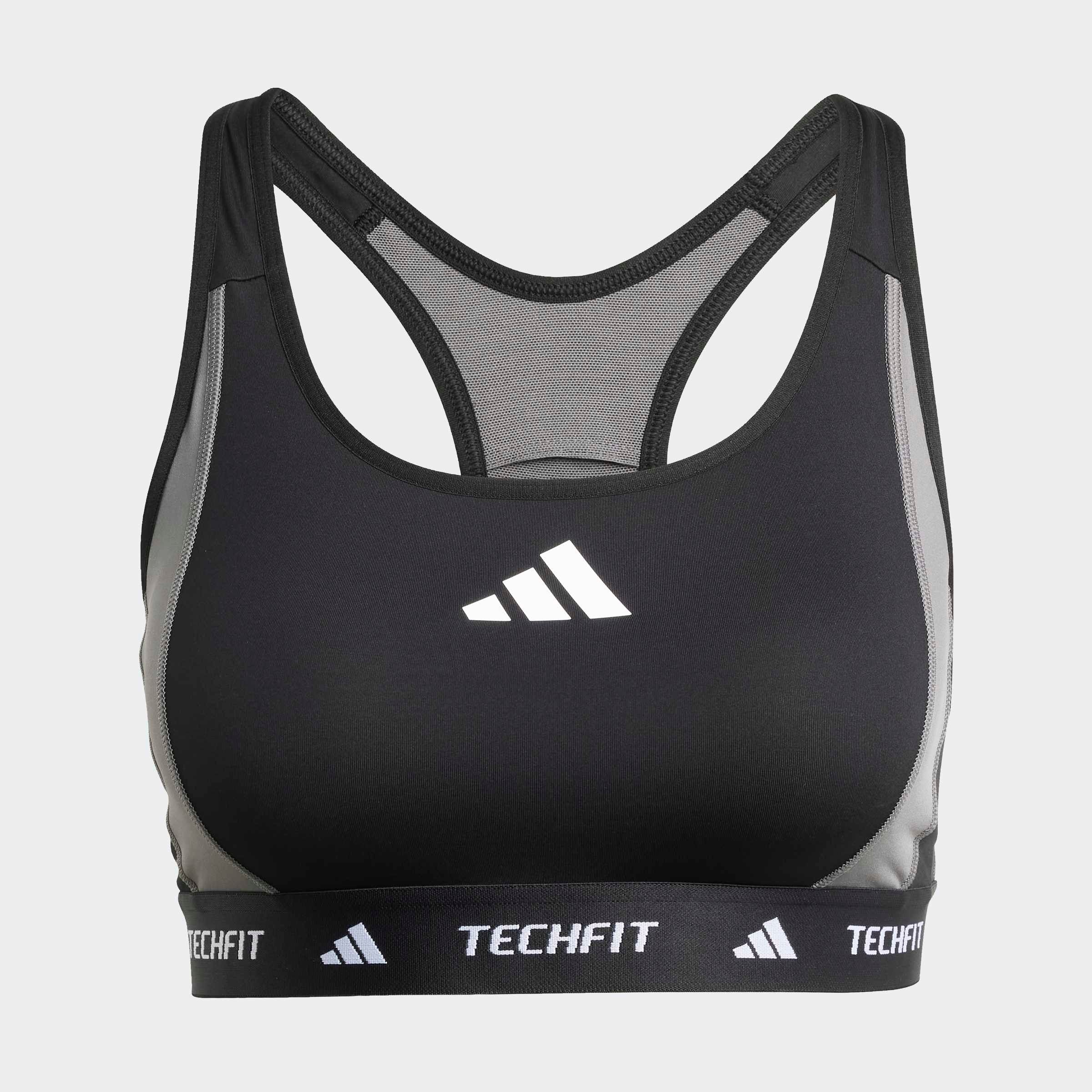 adidas Performance Sport-BH »TF MS CB BRA«