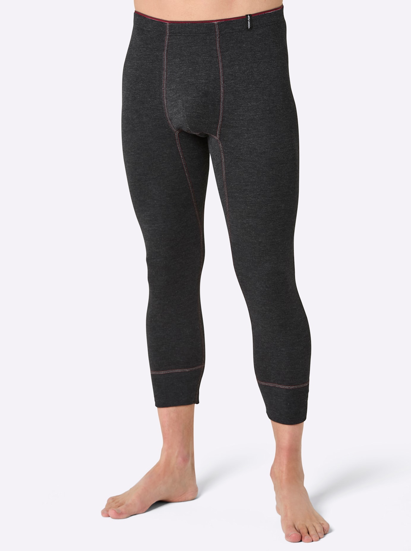 Image of Lange Unterhose 1 Stk.
