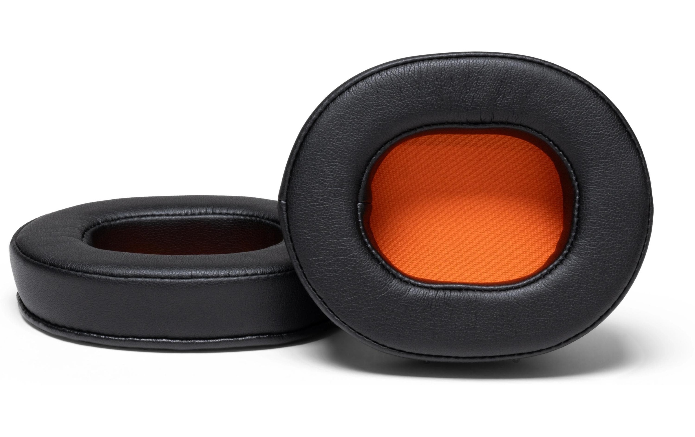   Over-Ear-Kopfhörer »Warm Audio HeadRoom Studio«