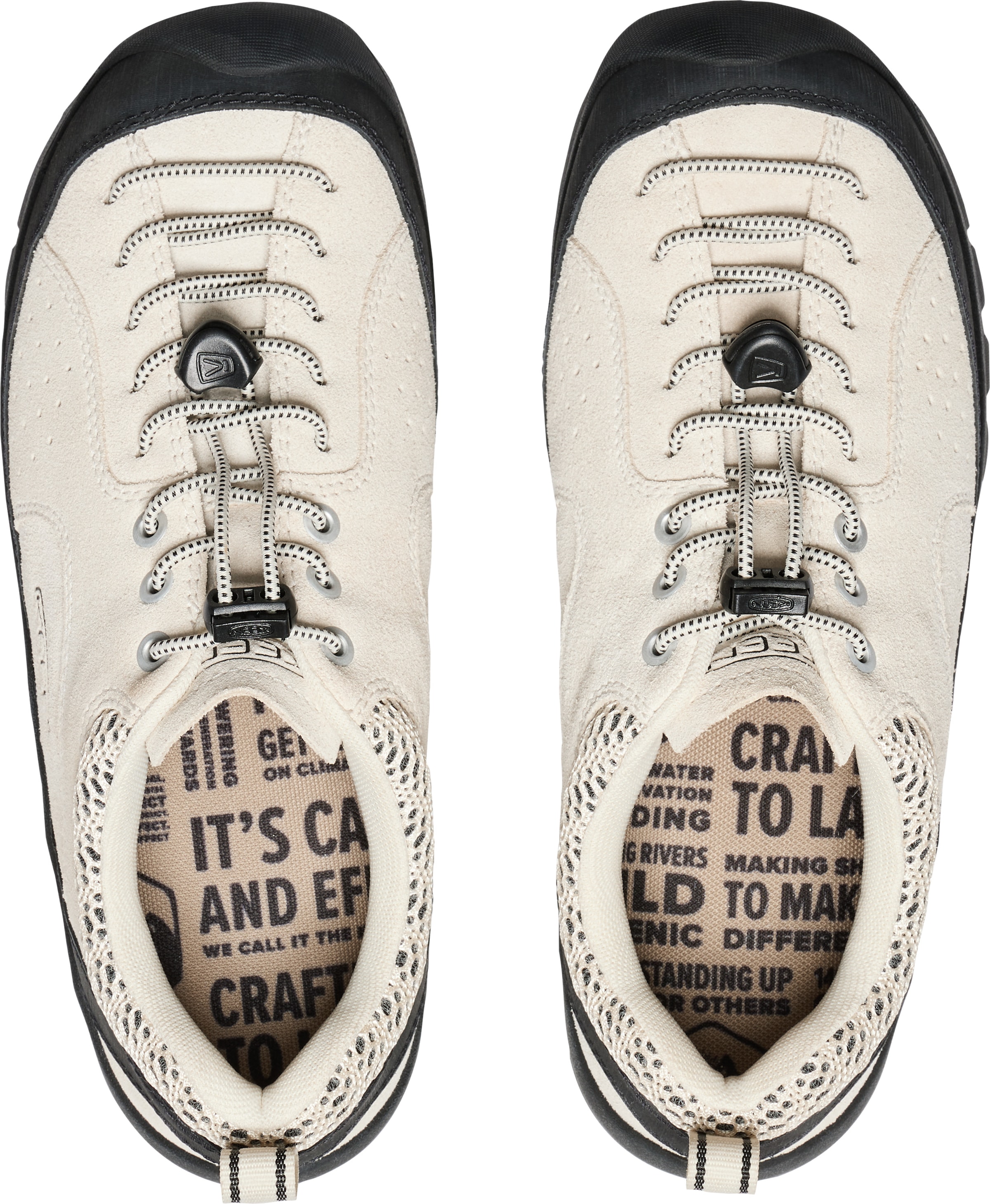 Keen Sneaker »JASPER "ROCKS" SP«