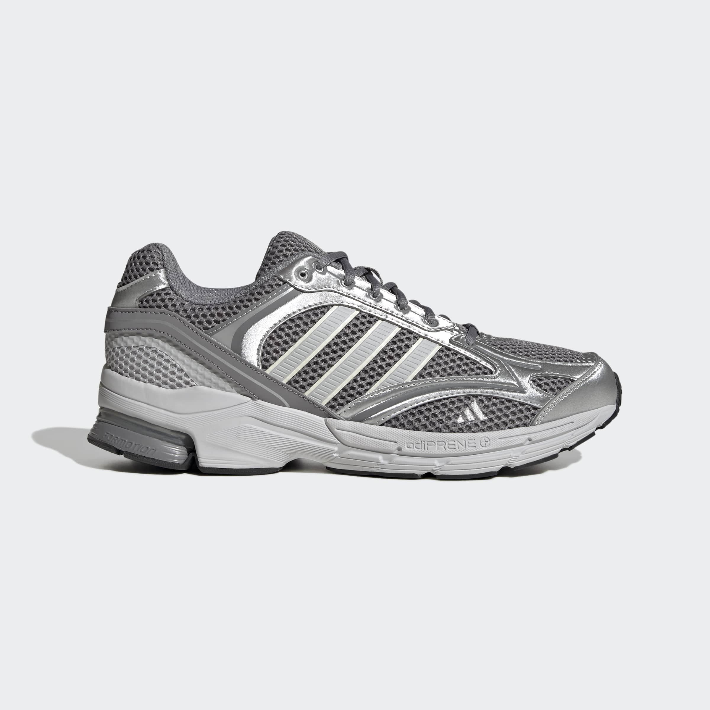 adidas Sportswear Sneakers »SPIRITAIN 2000«  inspiré par le design de l'adidas adistar control