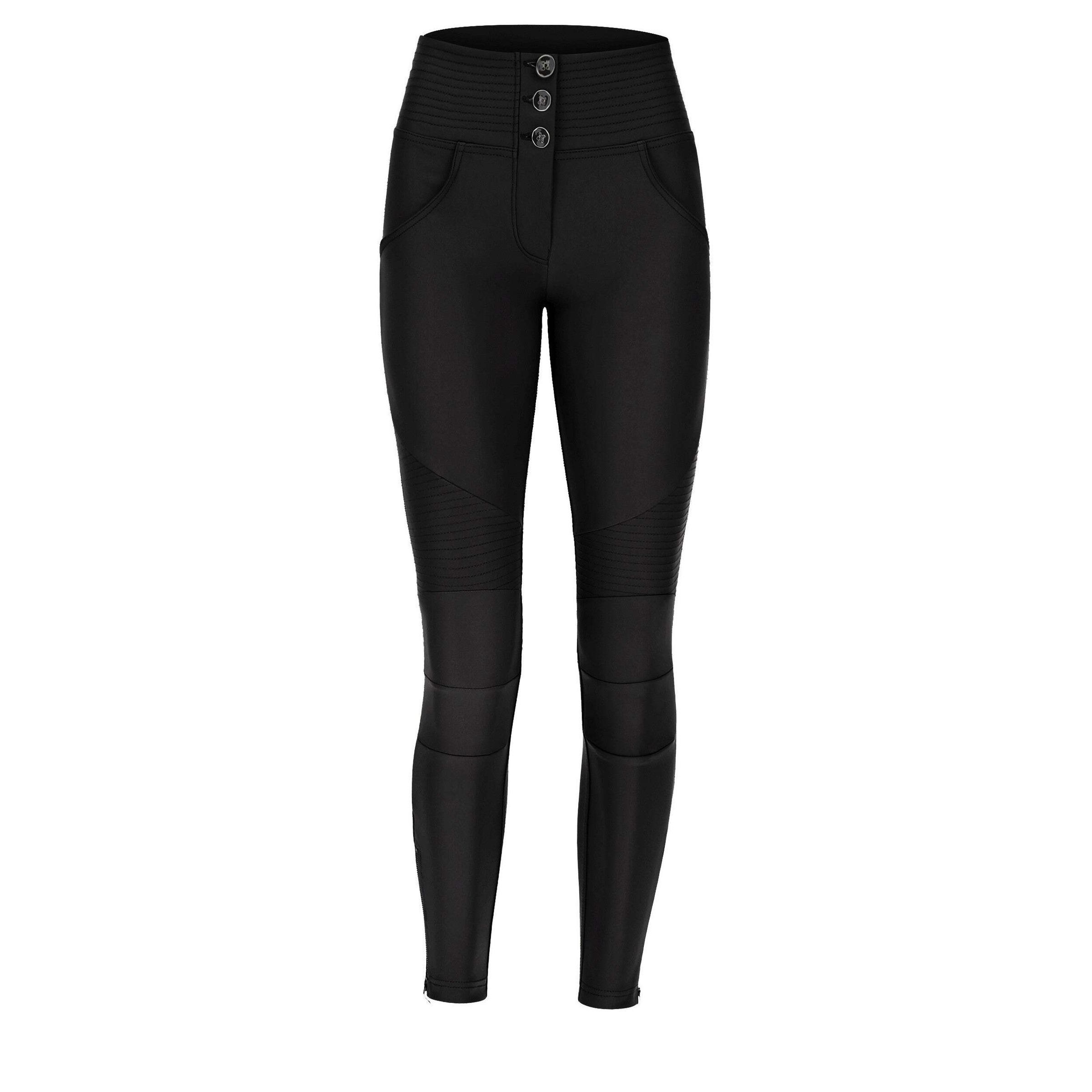 Image of Freddy Leggings "Leggings WRUP4MF213"
