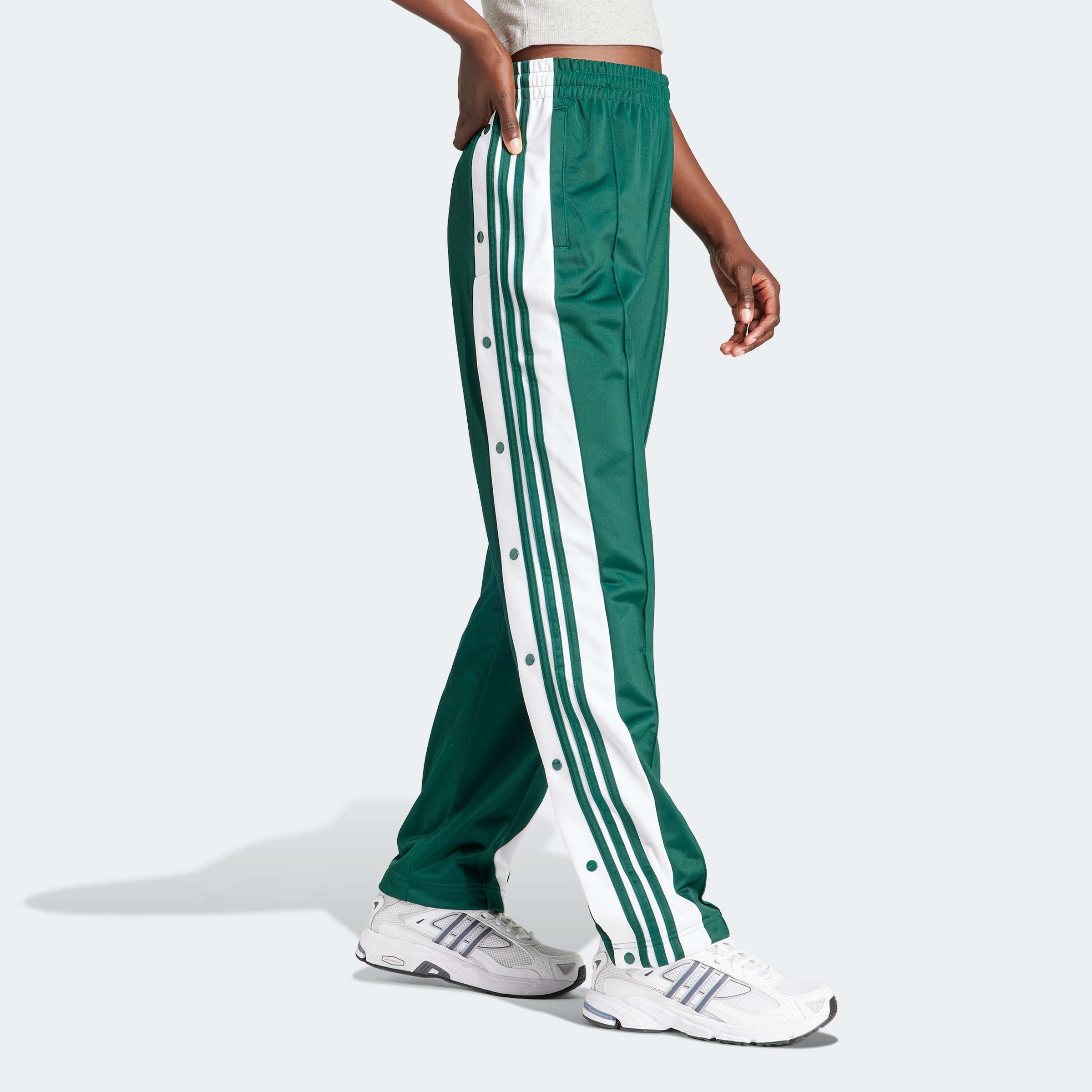 adidas Originals Sporthose »ADIBREAK PANT«, (1 tlg.)