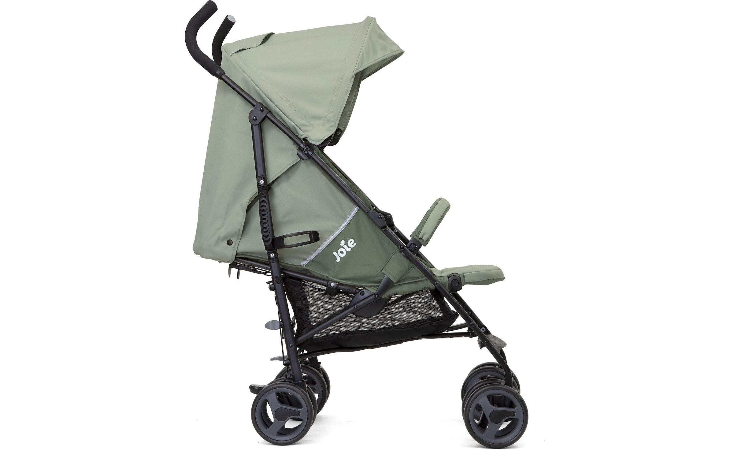 Joie Kinder-Buggy »Nitro lx Laurel«, 15 kg