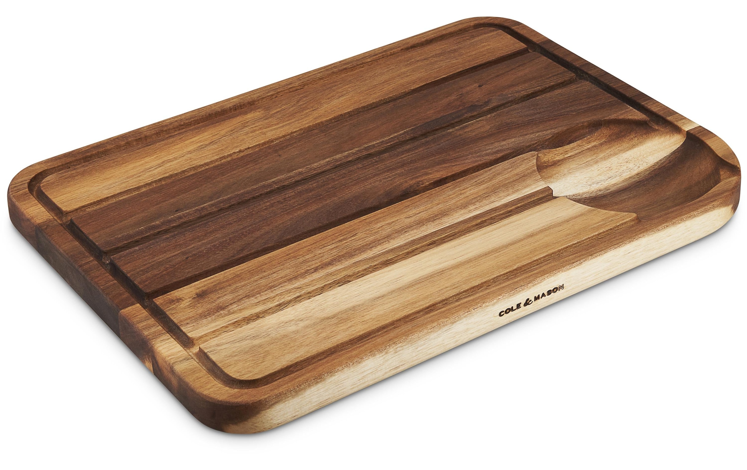 Cole & Mason Planche à découper »Schneidebrett«