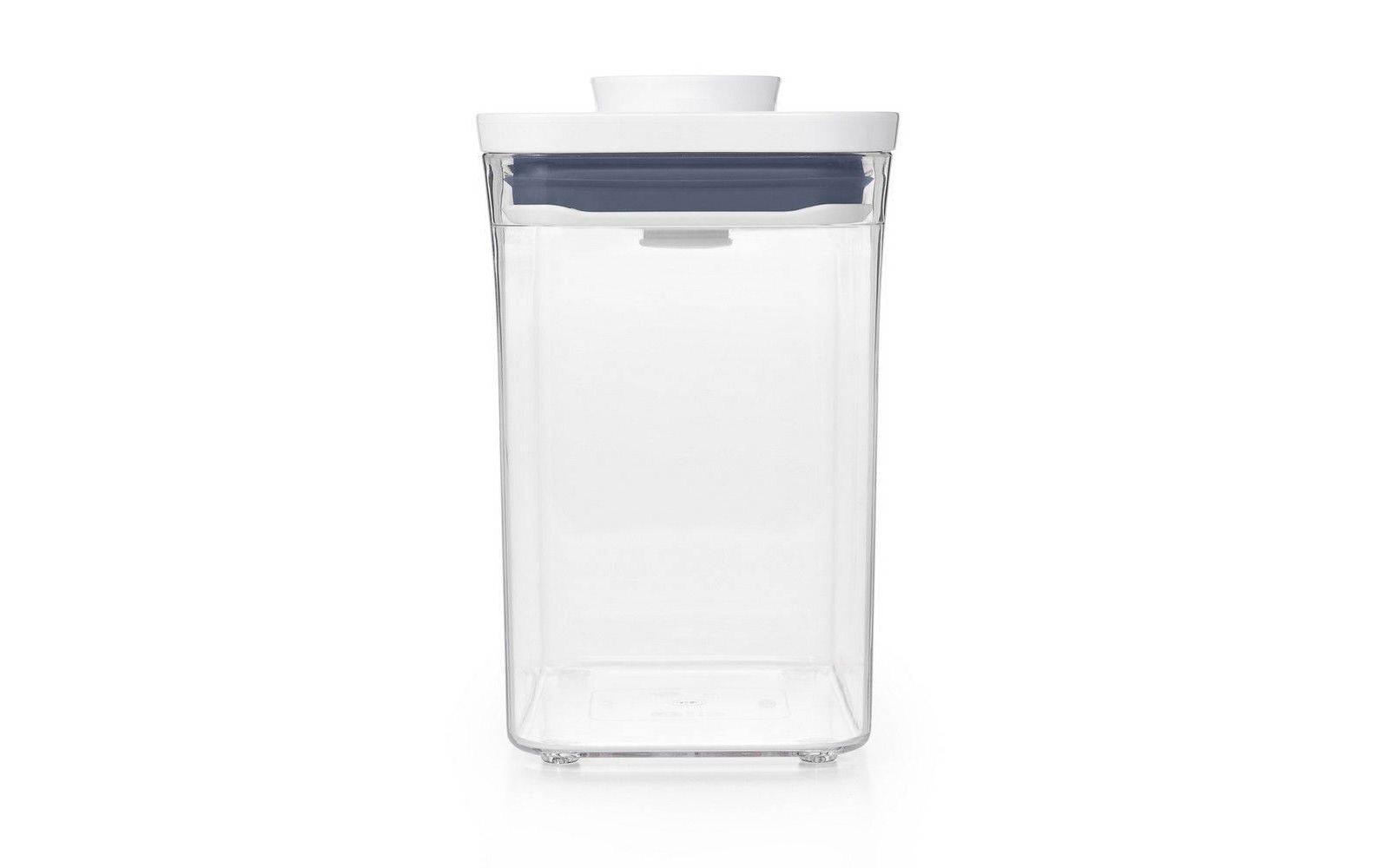 OXO Good Grips Vorratsdose, (1 tlg.)