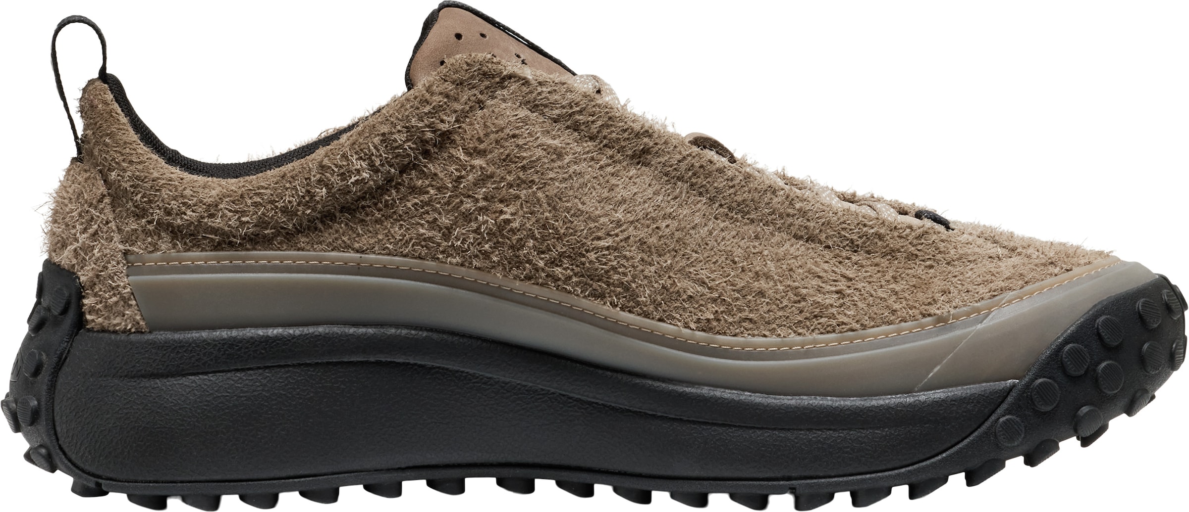 Keen Sneaker »KS MINO«