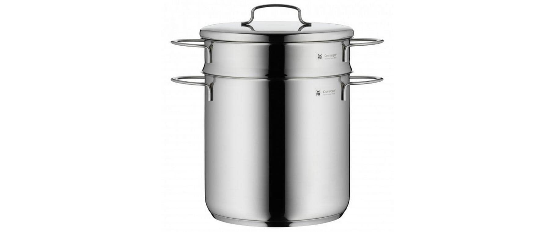 WMF Spaghettitopf »Mini 18 cm«