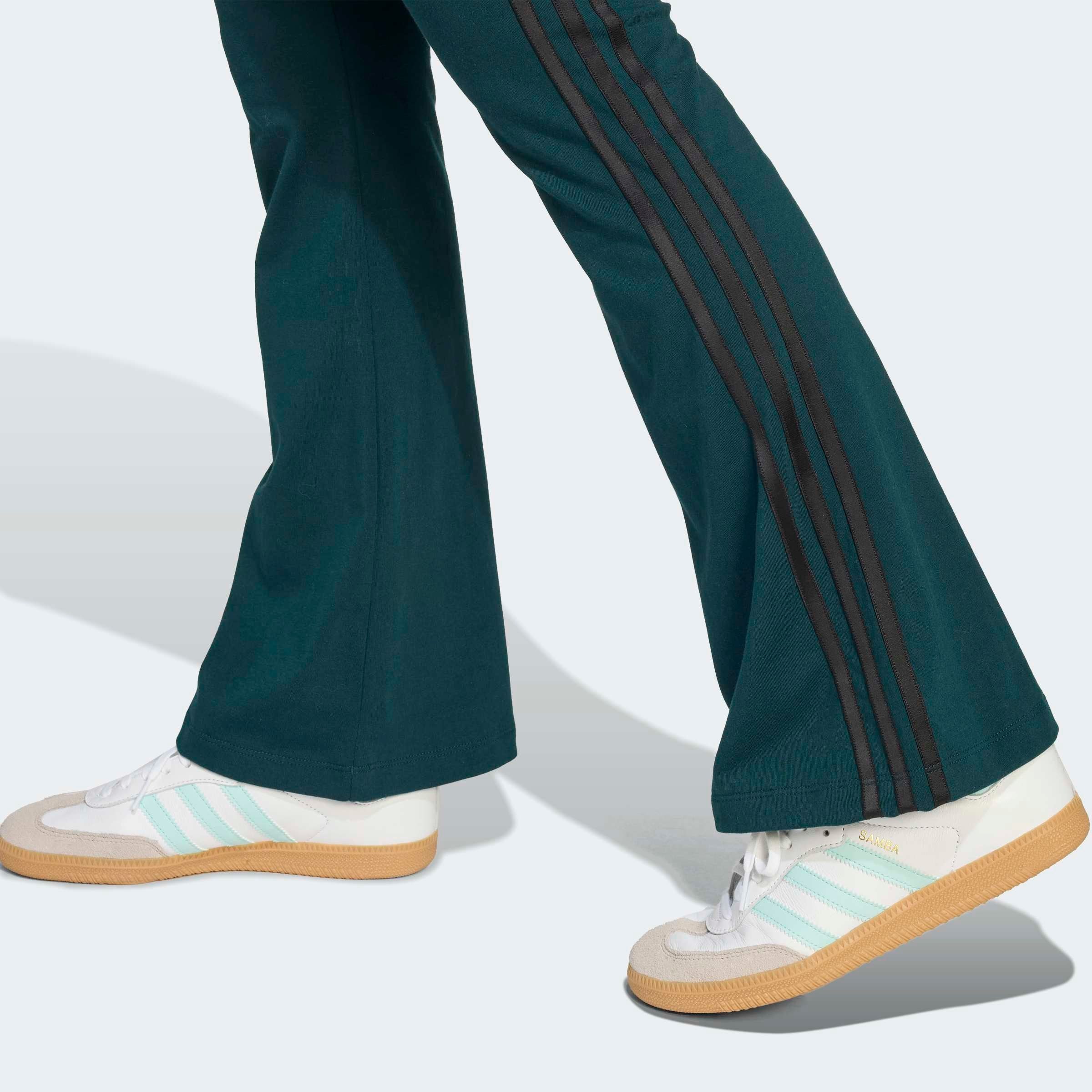 adidas Originals Leggings »FLAI LEGGINGS«