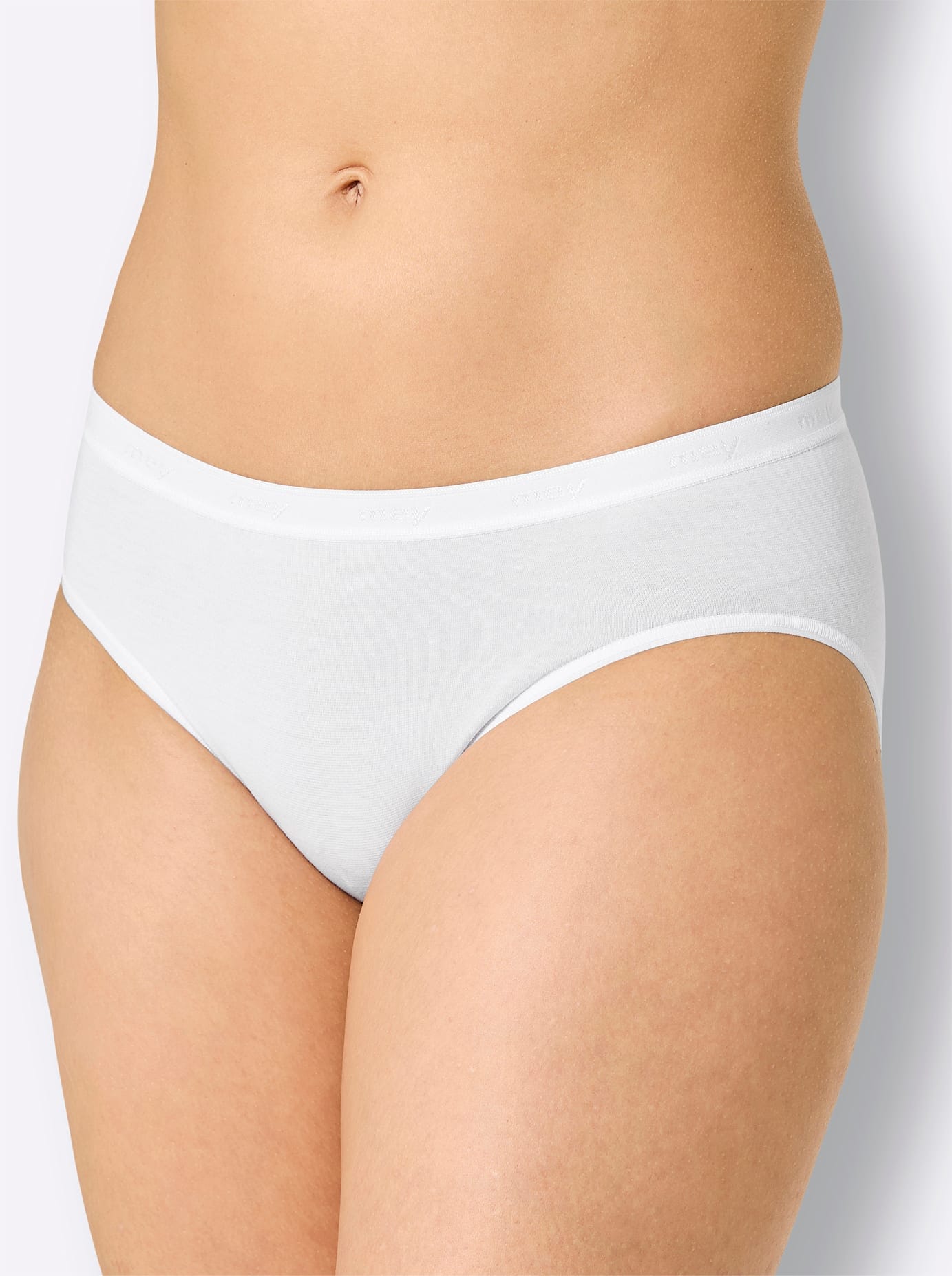 Mey Culottes de jazz 2 cuis