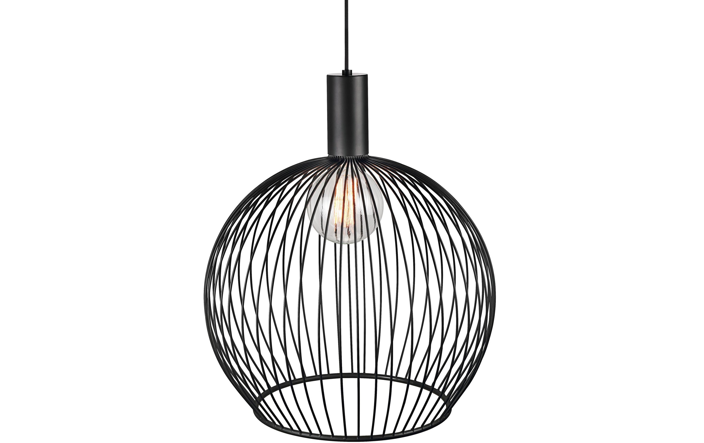 Image of Nordlux Pendelleuchte »DFTP Aver 50« bei Ackermann Versand Schweiz