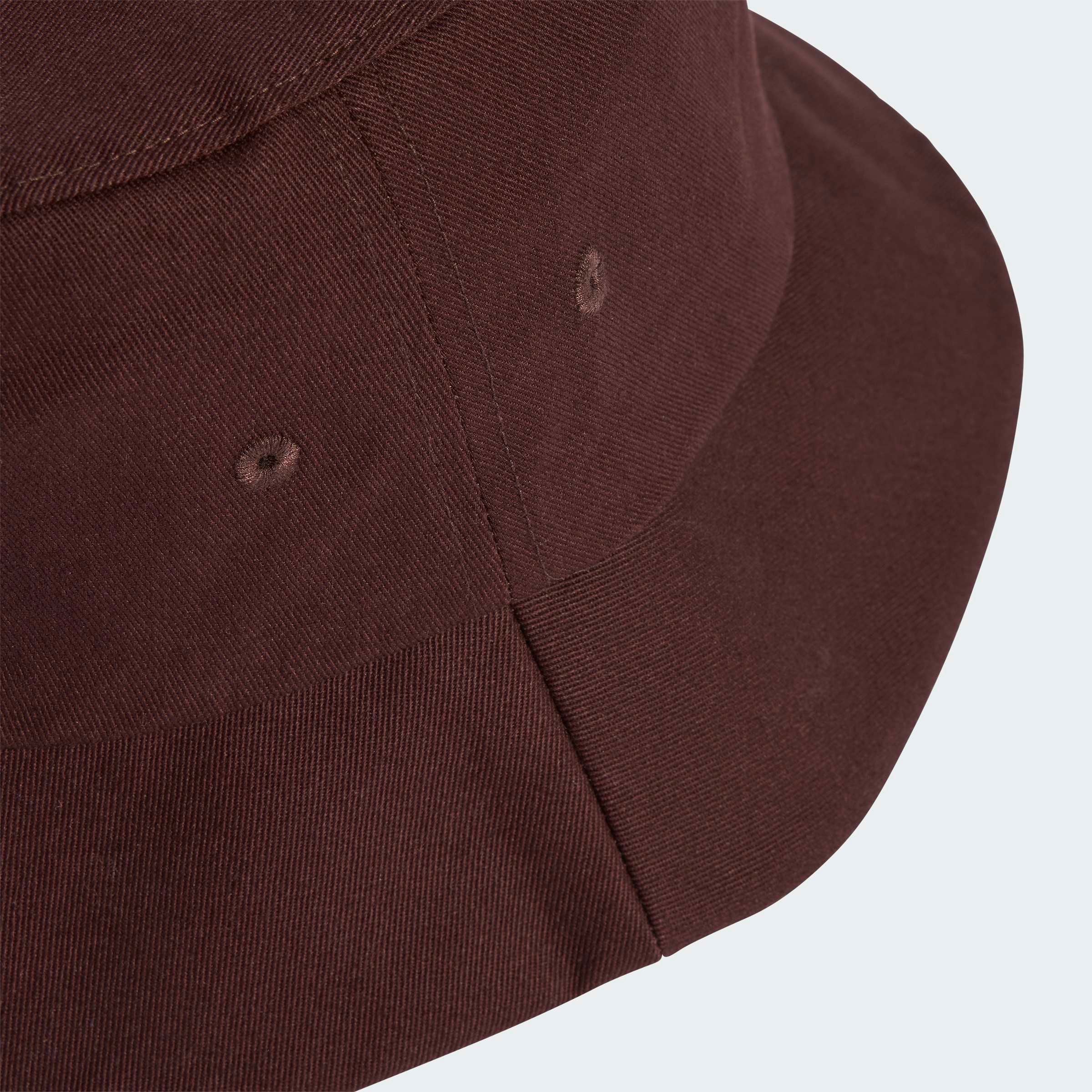 adidas Performance Bonnet »SPW C G BUCKET«