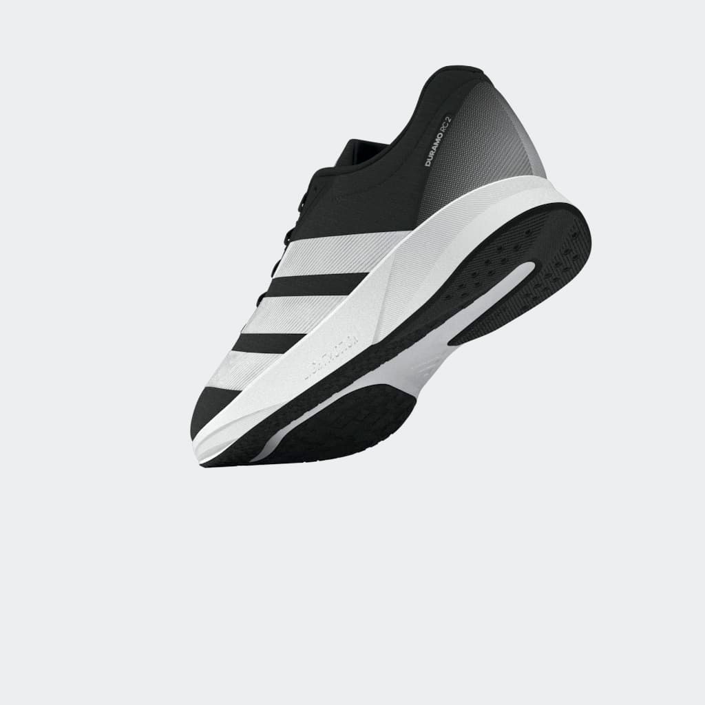 adidas Performance Laufschuh »DURAMO RC2«