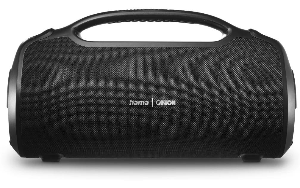 Image of Bluetooth-Lautsprecher "UltiMate Pro" (Bluetooth App-Steuerung Equalizer Powerbank )