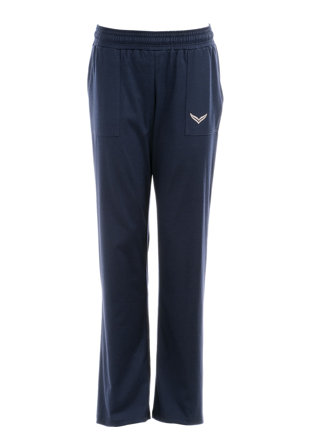 Image of Trigema Jogginghose, DELUXE Baumwolle bei Ackermann Versand Schweiz