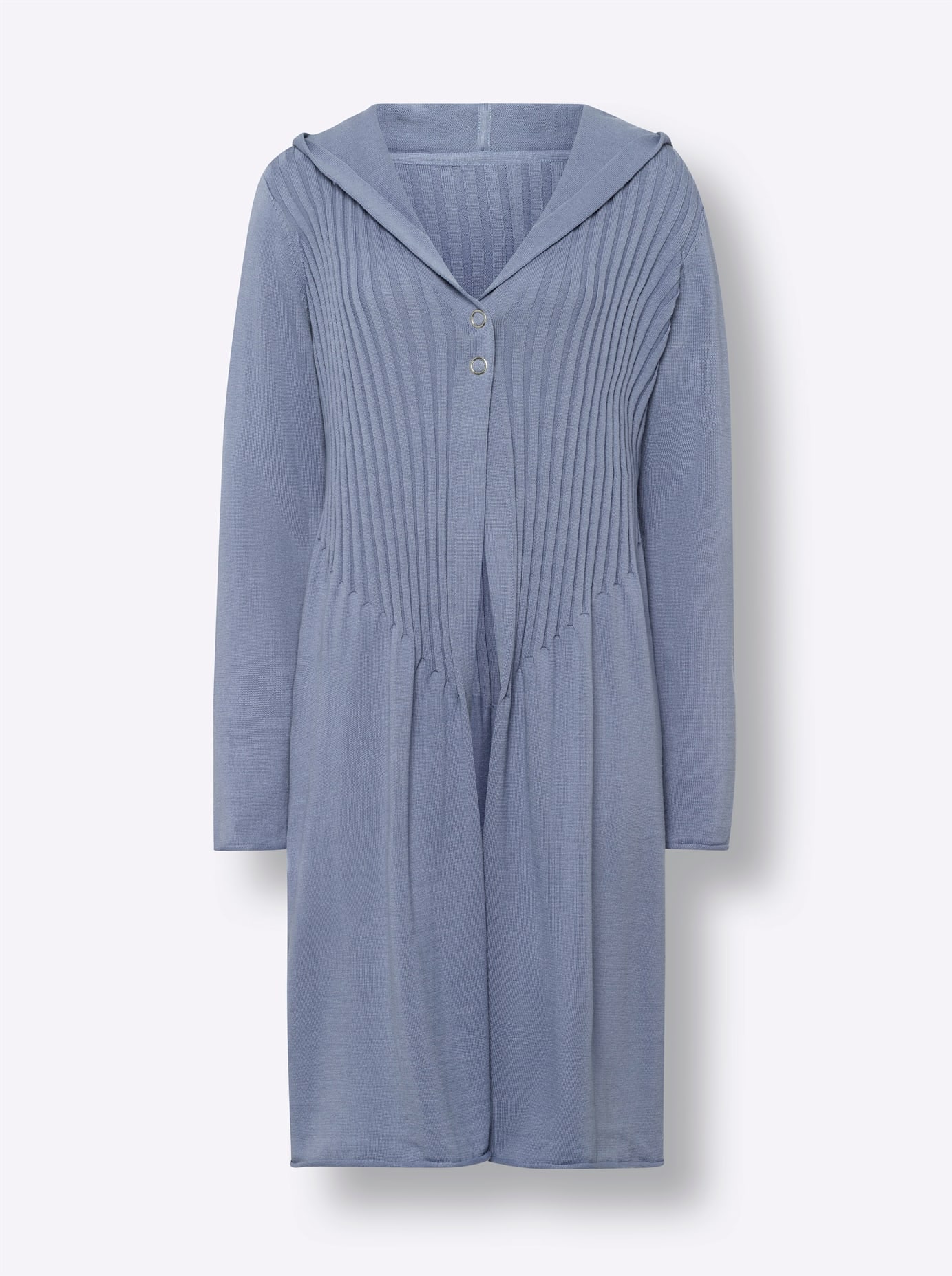 heine Strickjacke