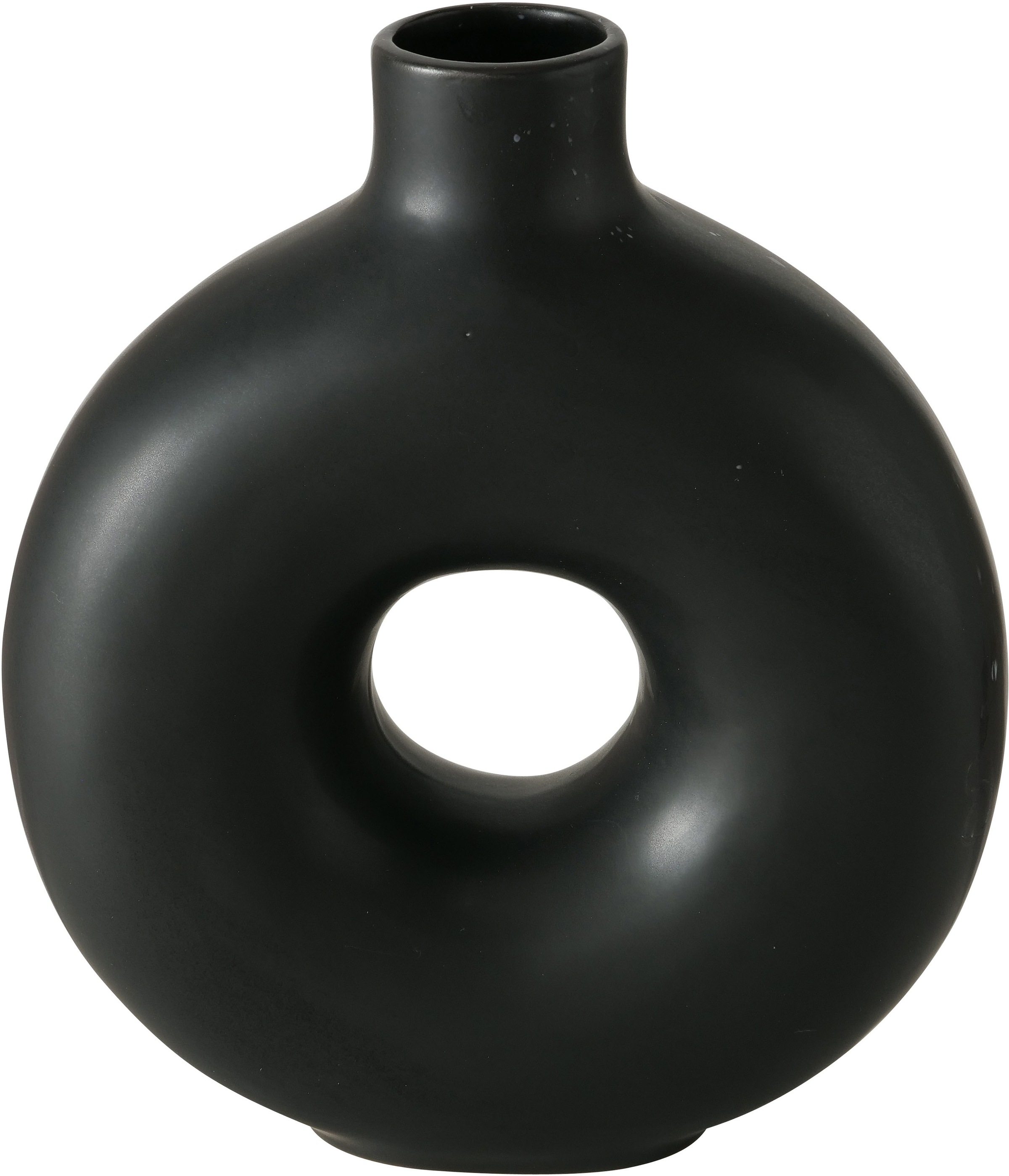 Image of BOLTZE Tischvase »Lanyo«, (1 St.) bei Ackermann Versand Schweiz