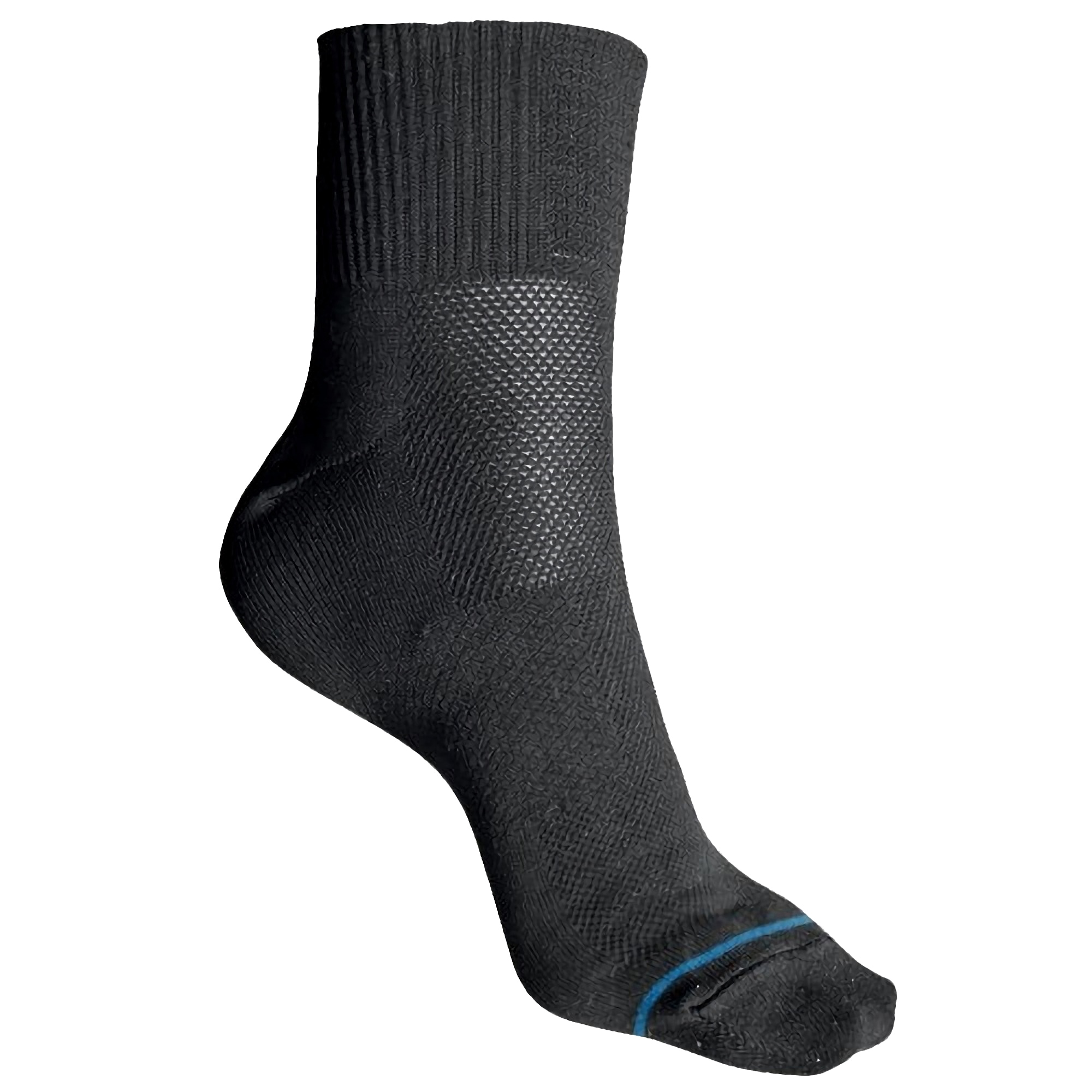 Sportsocken Unisex Sport Socken Premium Light