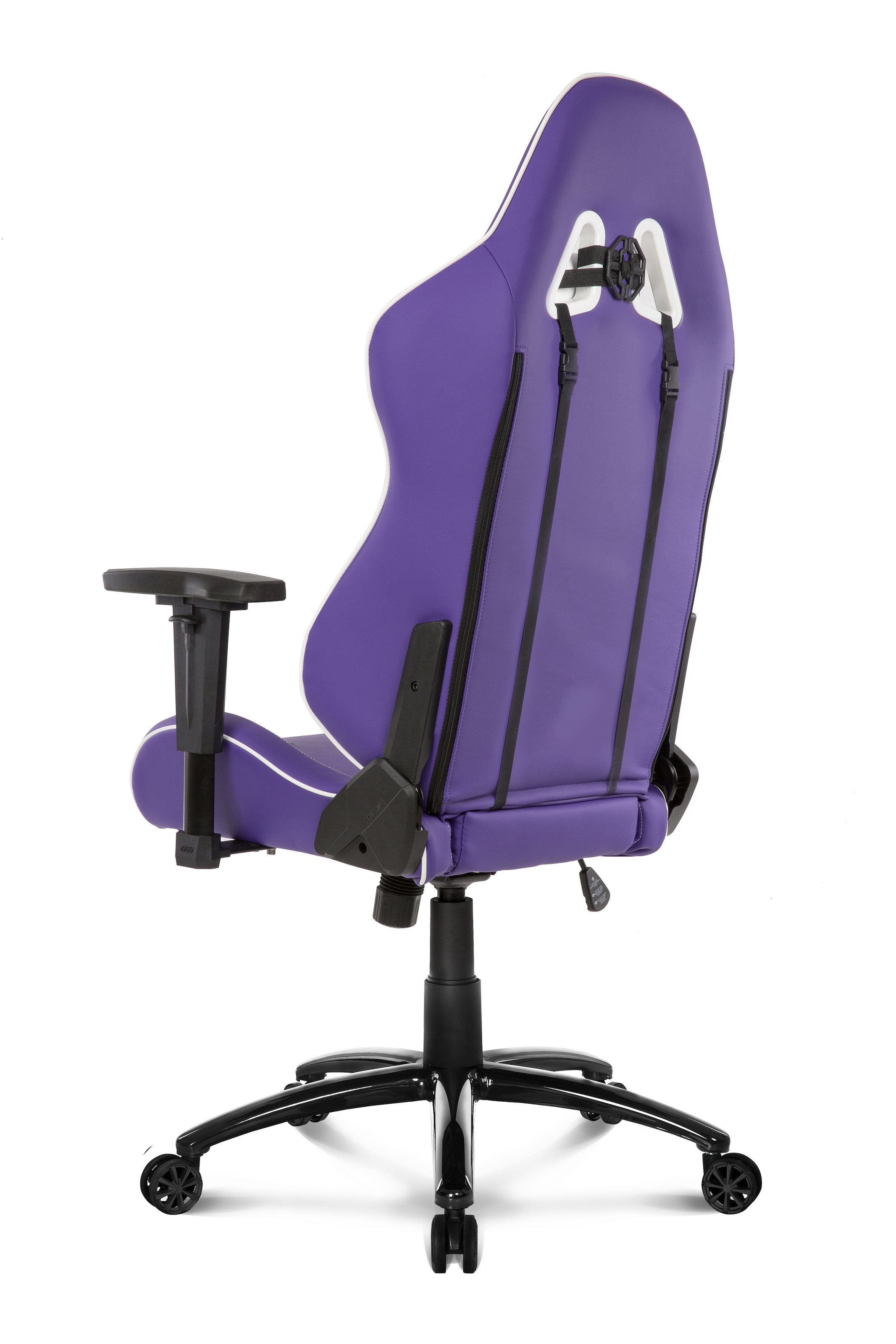 AKRacing Gaming-Stuhl »"AKRACING" Core SX AK-SX-LAVENDER Gaming Stuhl«