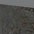 Wiess / Beton-Optik / Ossido