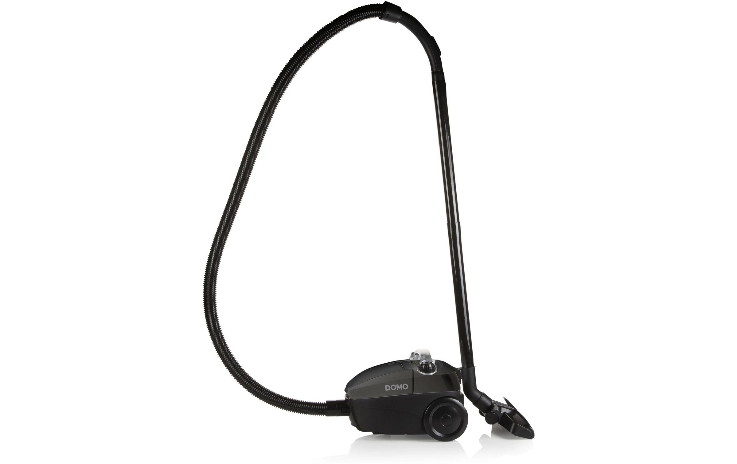 Domo Bodenstaubsauger »DO1033S« 450 W