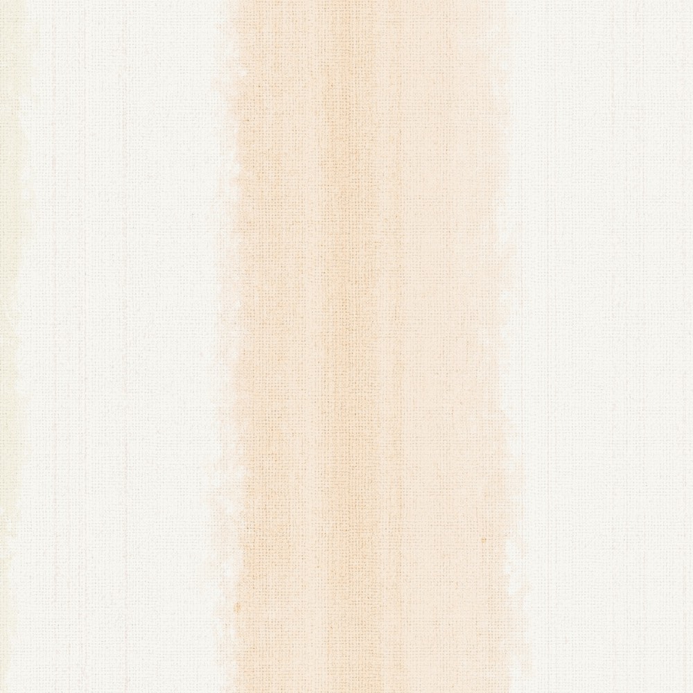 Komar Fototapete »Vlies Fototapete - Lignes Vivantes - Grösse 350 x 250 cm« Motiv | bedruckt glatt