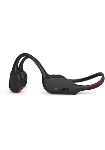 In-Ear-Kopfhörer »Conduction T«, Bluetooth