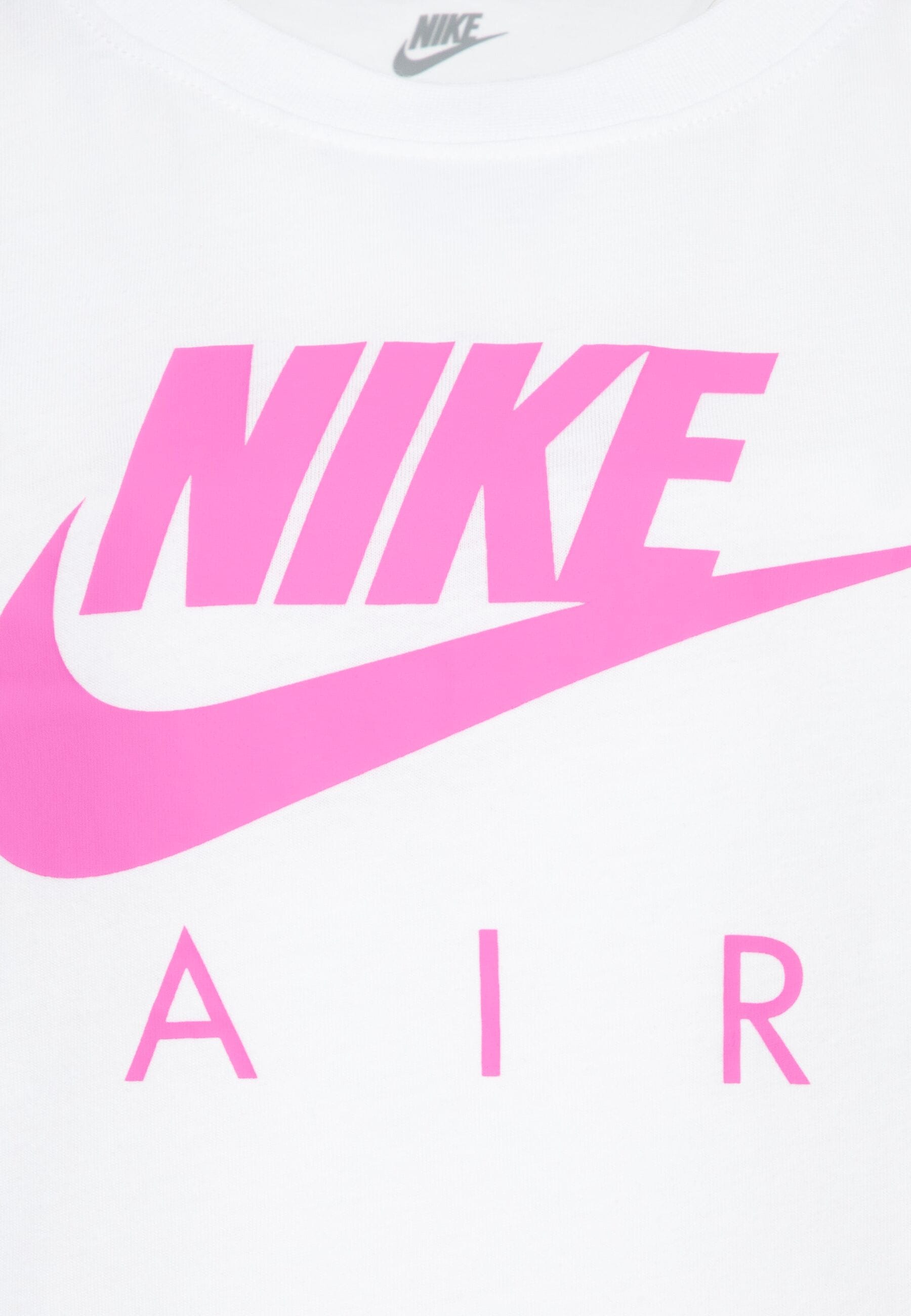 Nike Sportswear T-Shirt, für Kinder
