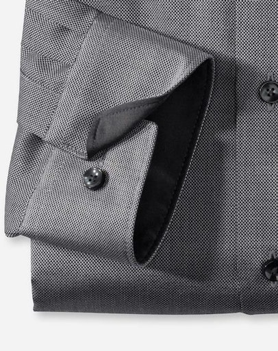 OLYMP Chemise d'affaires »Luxor modern fit«