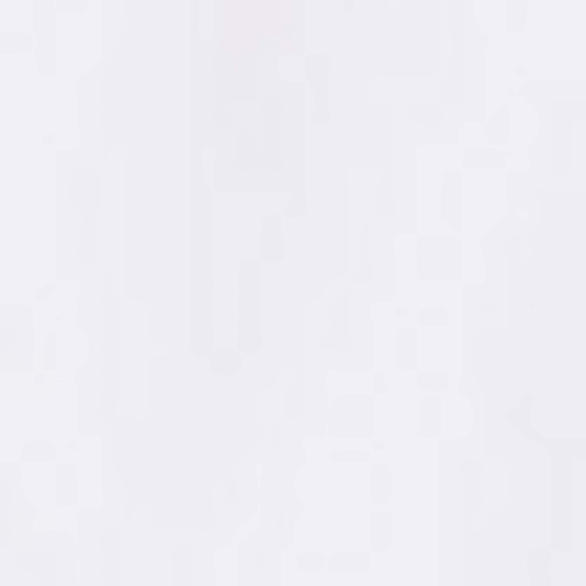 BOSS Short de bain »Iconic« mit Gesässtasche