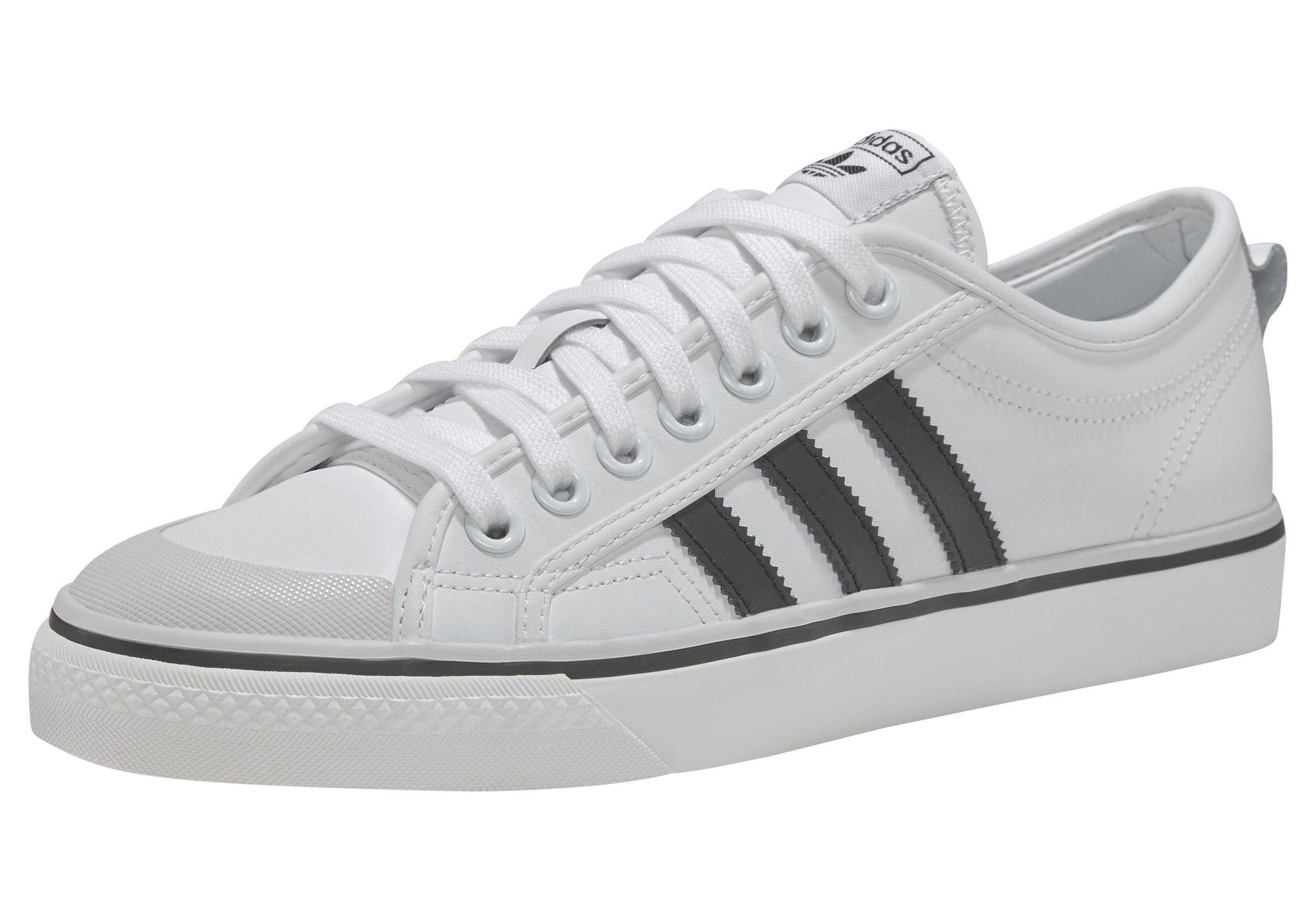 Image of adidas Originals Sneaker »Nizza« bei Ackermann Versand Schweiz