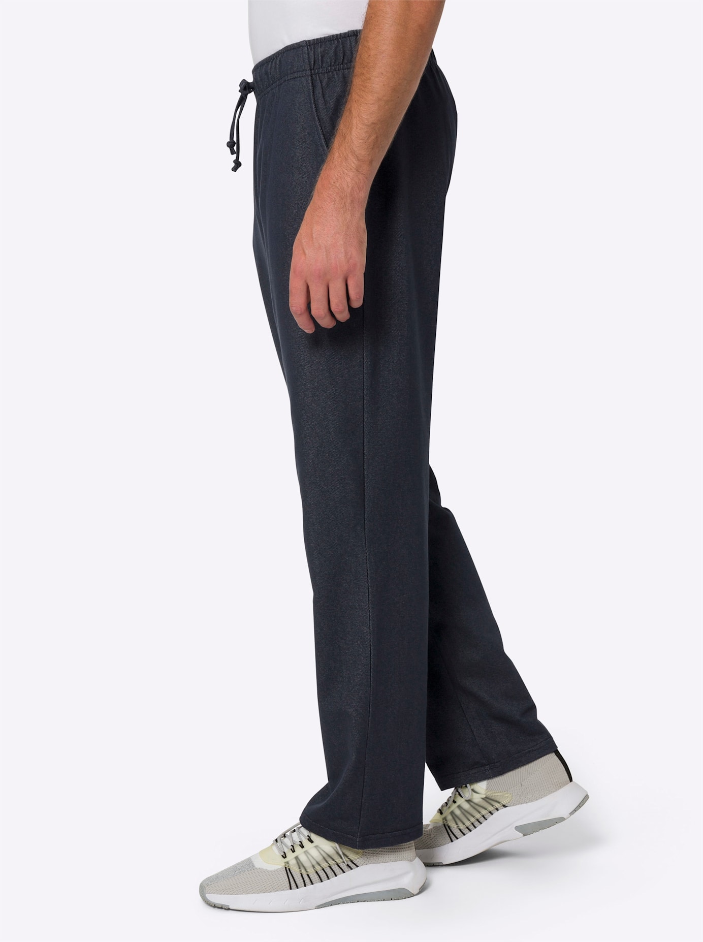 Classic Schlupfhose