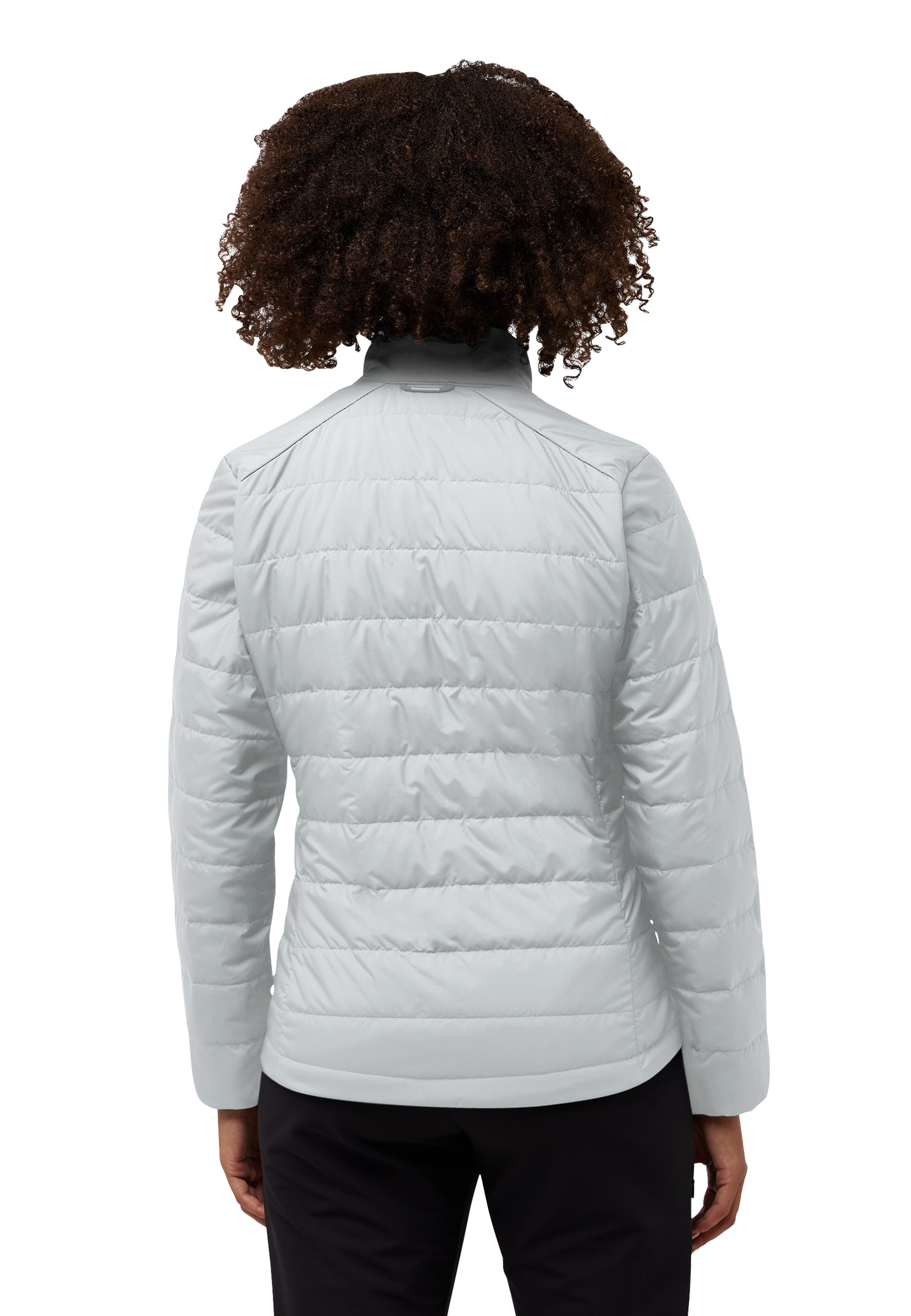 Jack Wolfskin 3-in-1-Funktionsjacke »HUNBERG 3IN1 JKT W«, mit Kapuze