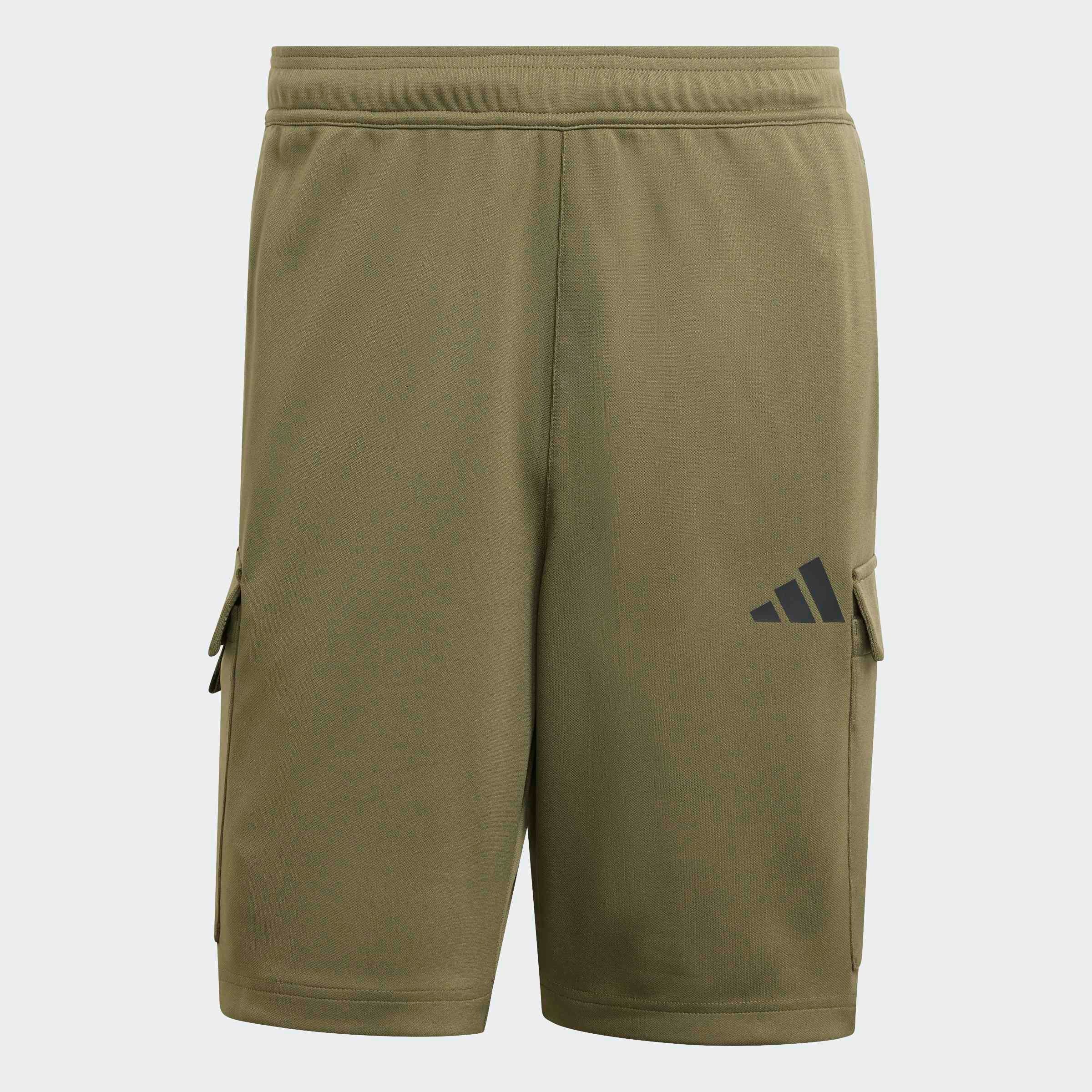 adidas Sportswear Short »M TIRO CAR SHO«