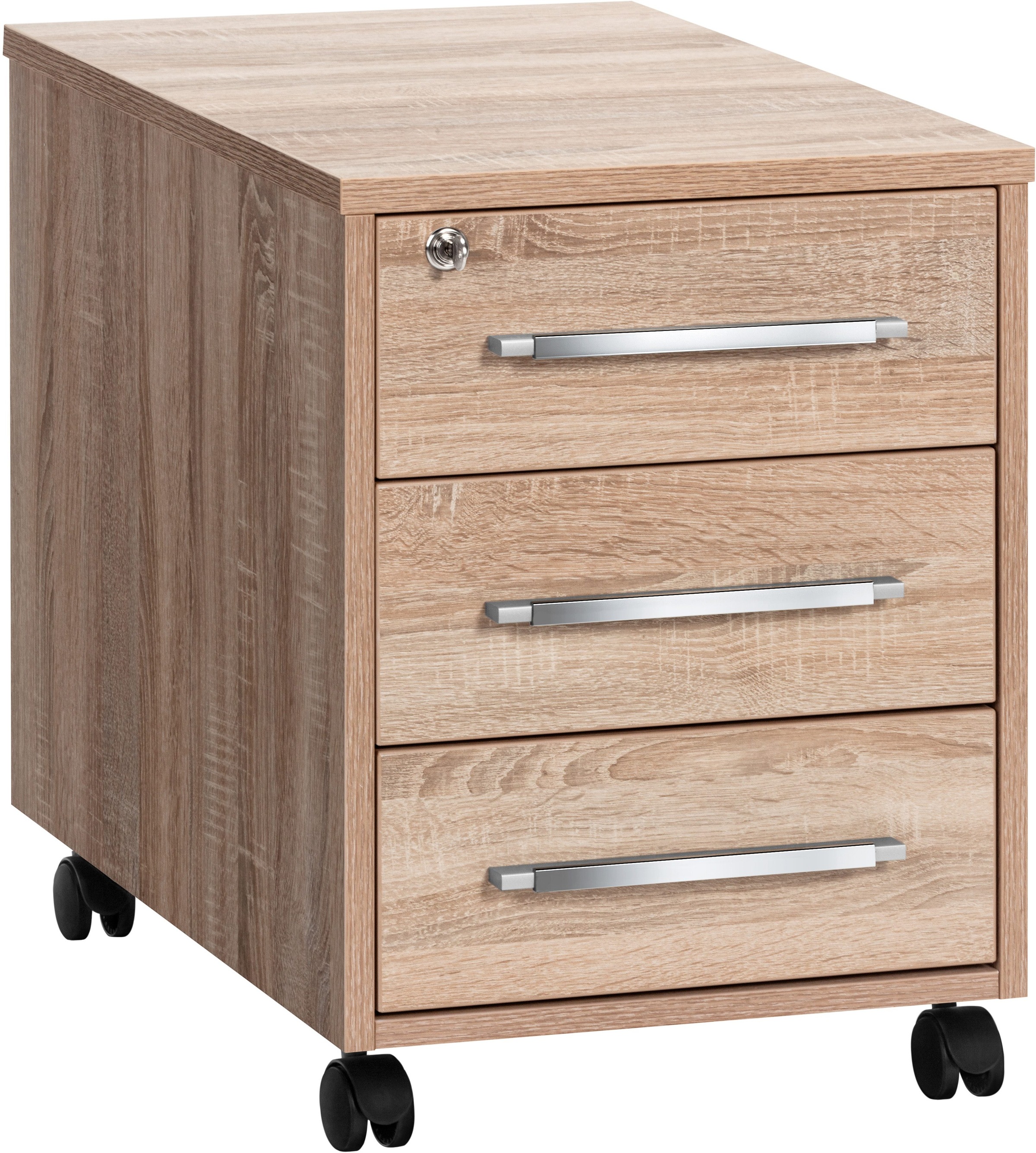 Image of Maja Möbel Rollcontainer »Rantum« bei Ackermann Versand Schweiz