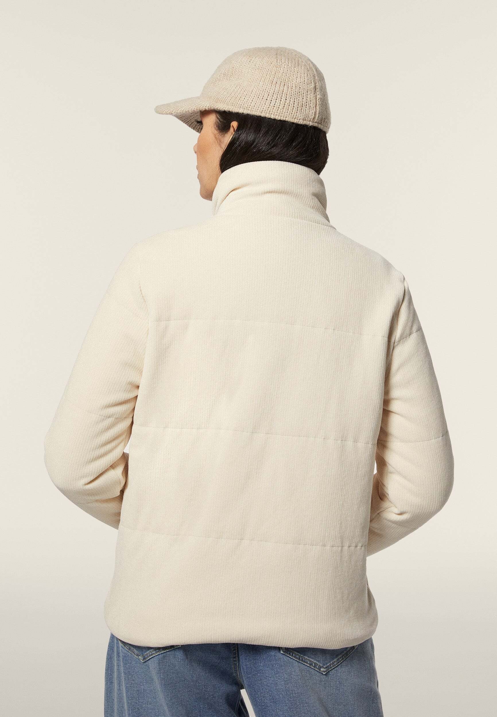 Freddy Allwetterjacke »Jacke F4WJKJ4«