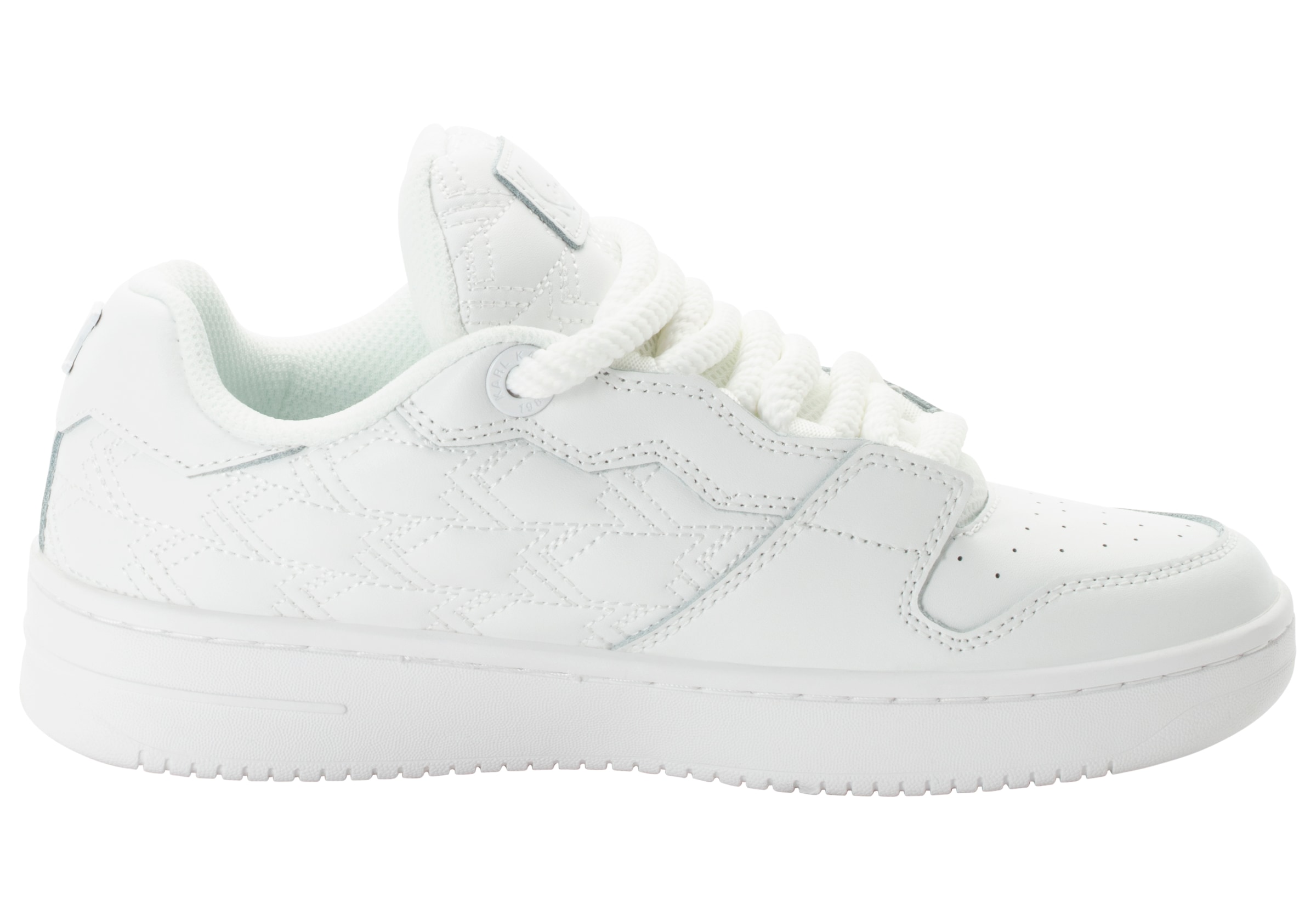 Karl Kani Sneaker »89 SK8«
