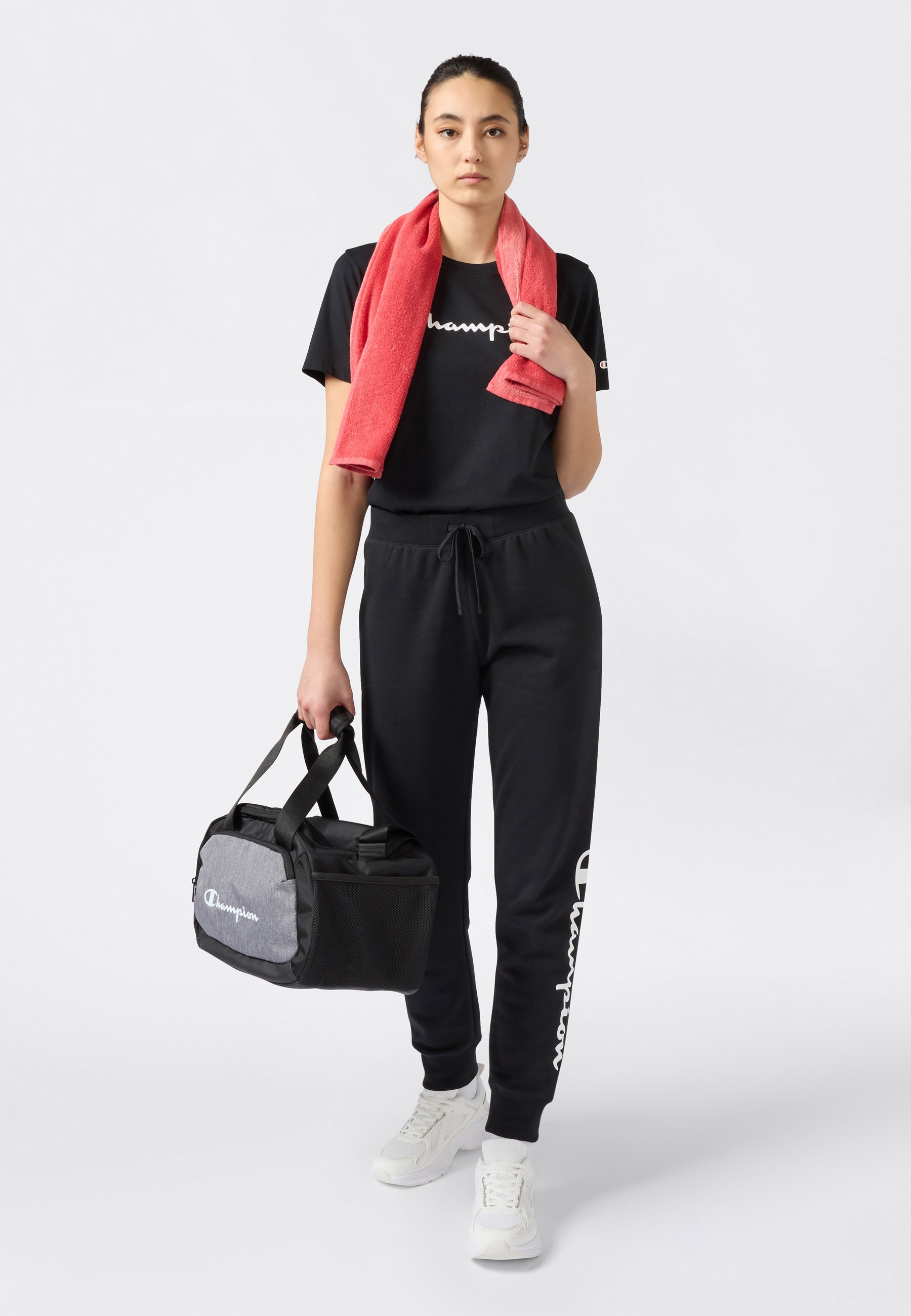 Champion Jogginghose