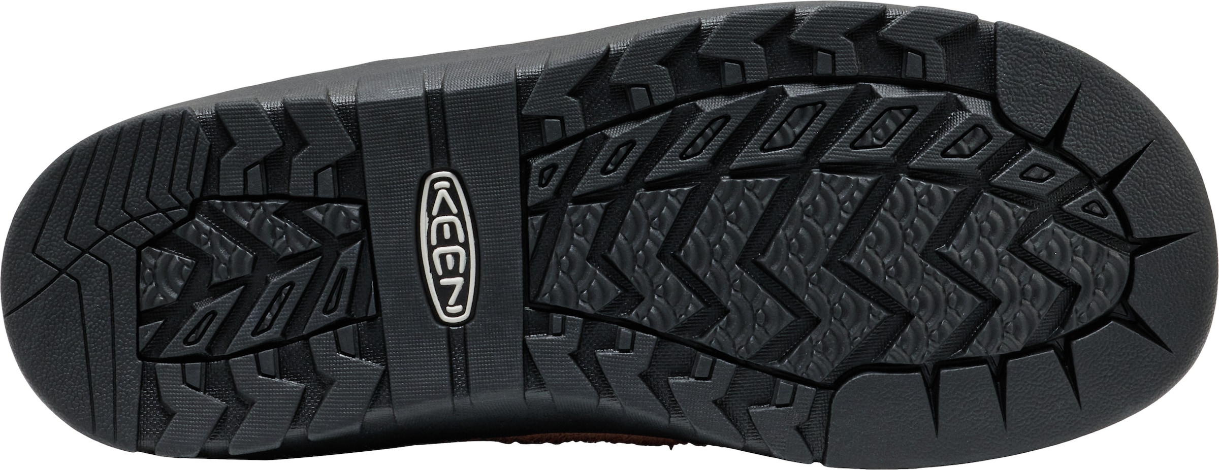 Keen Sneaker »JASPER "ROCKS" SP«