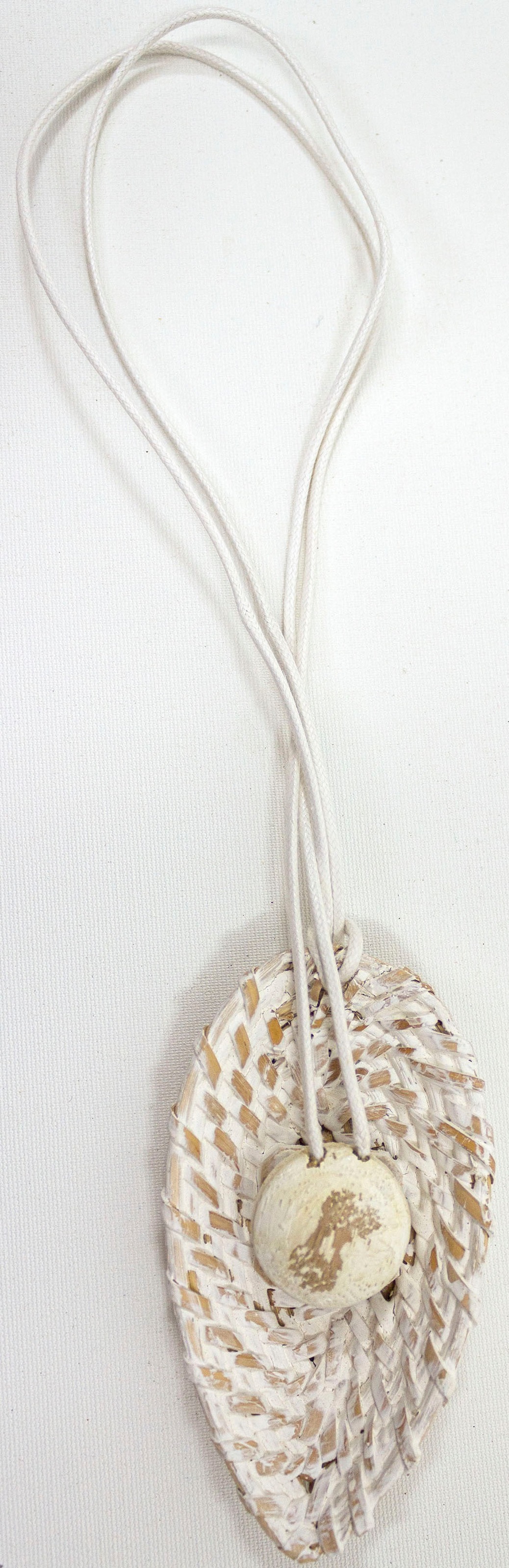 VHG Raffhalter »Ilmarin«, (1 St.)