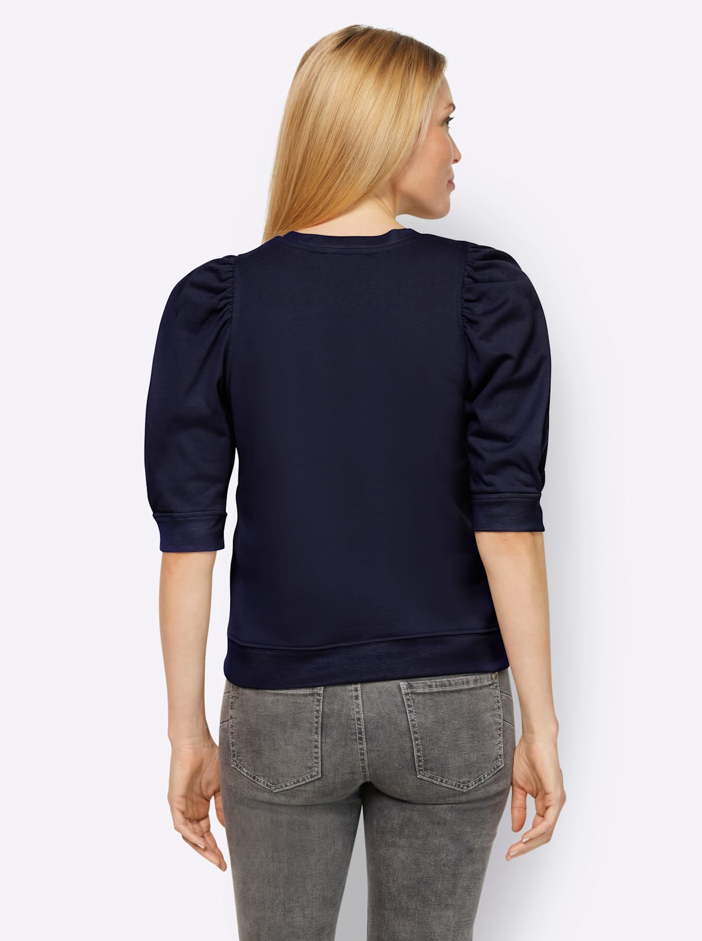 heine Sweatshirt