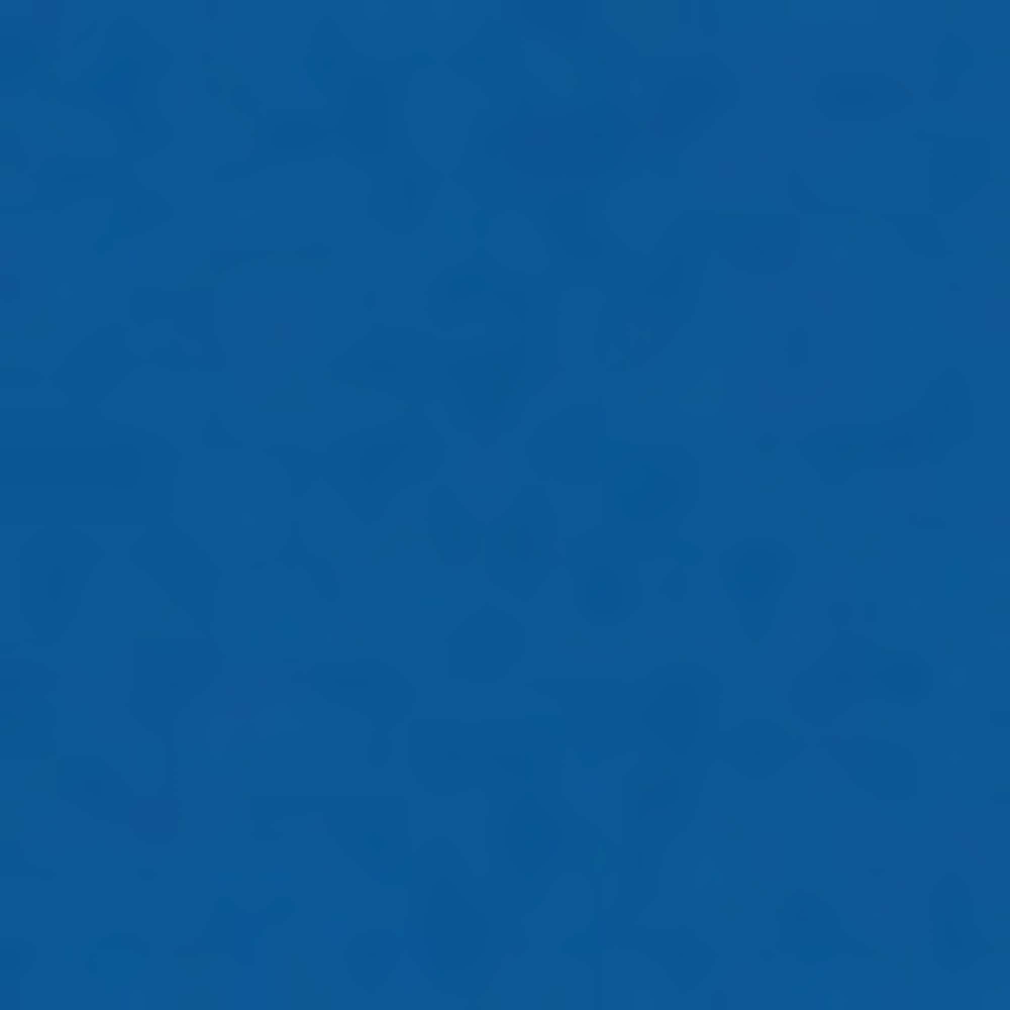 BOSS Strandshirt »T-Shirt RN« mit UV Schutz (SPF 50+), Swimwear