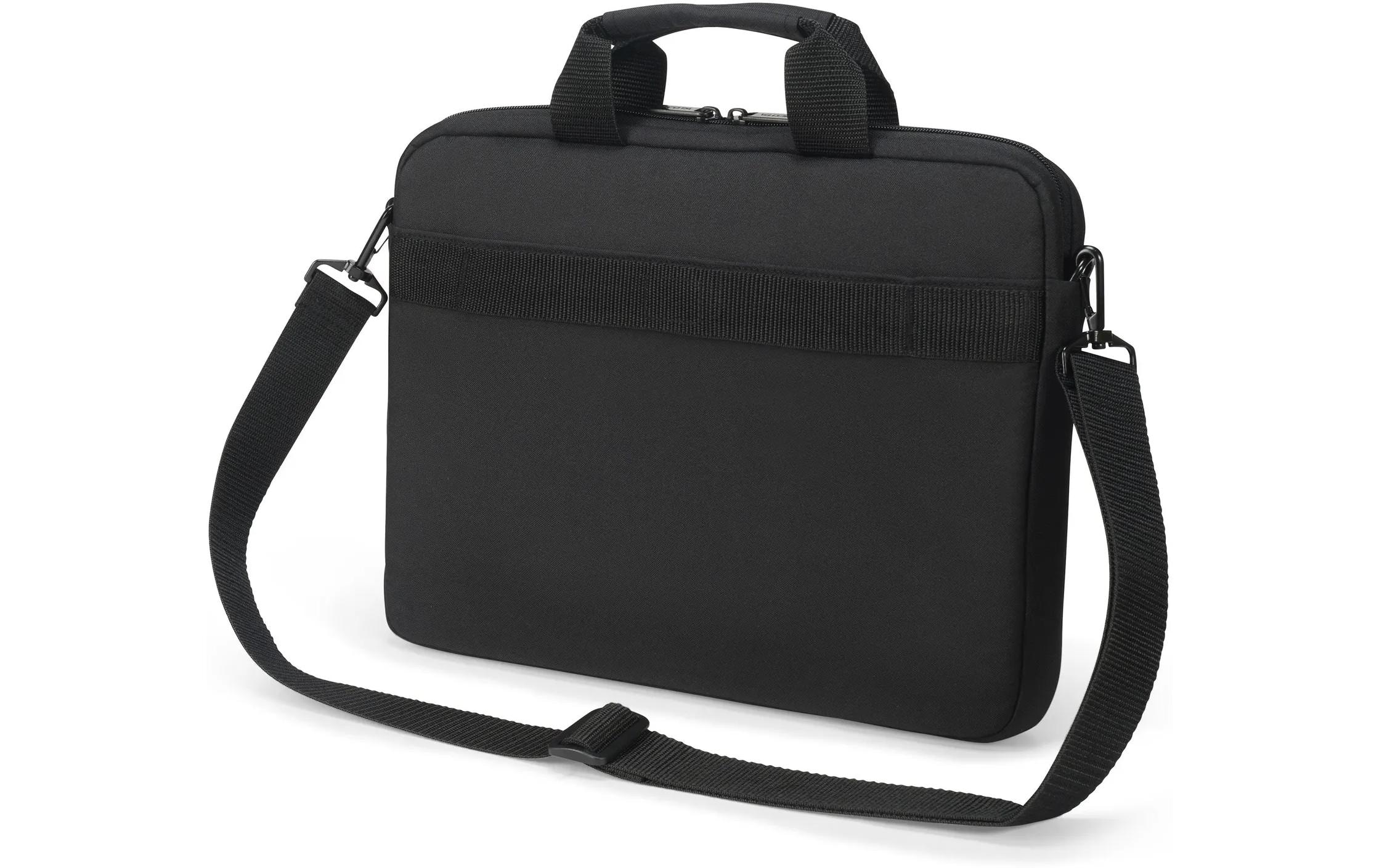 DICOTA Laptoptasche »Slim Case TWO 14-16 16«