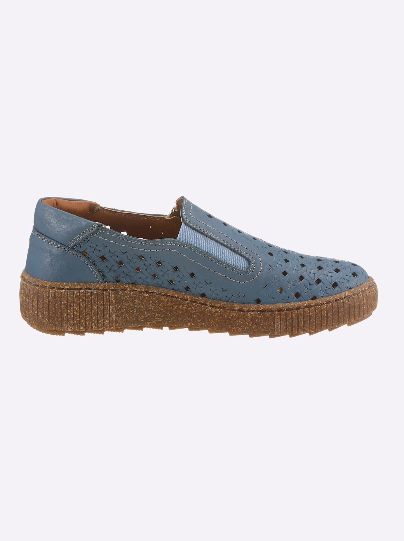 Casual Looks Slipper