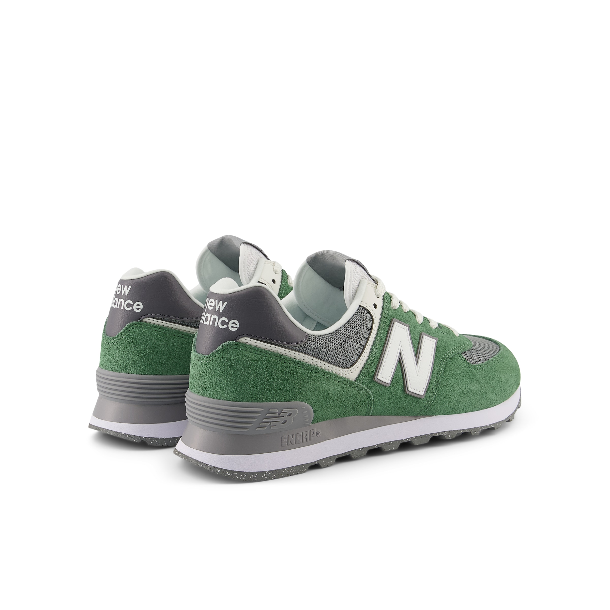 New Balance Sneaker »574«
